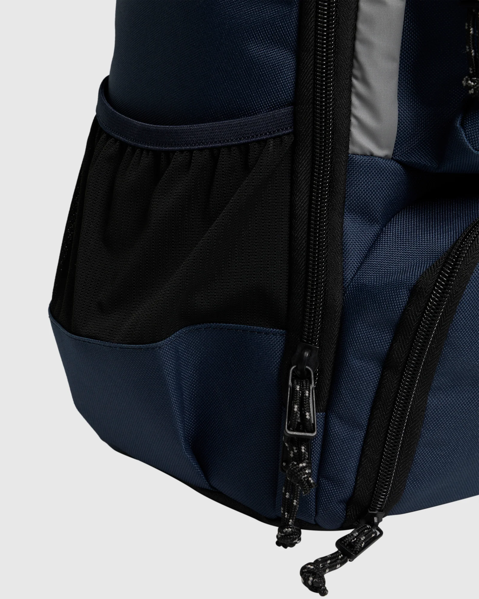 Mens Juggernaught Backpack - Image 4