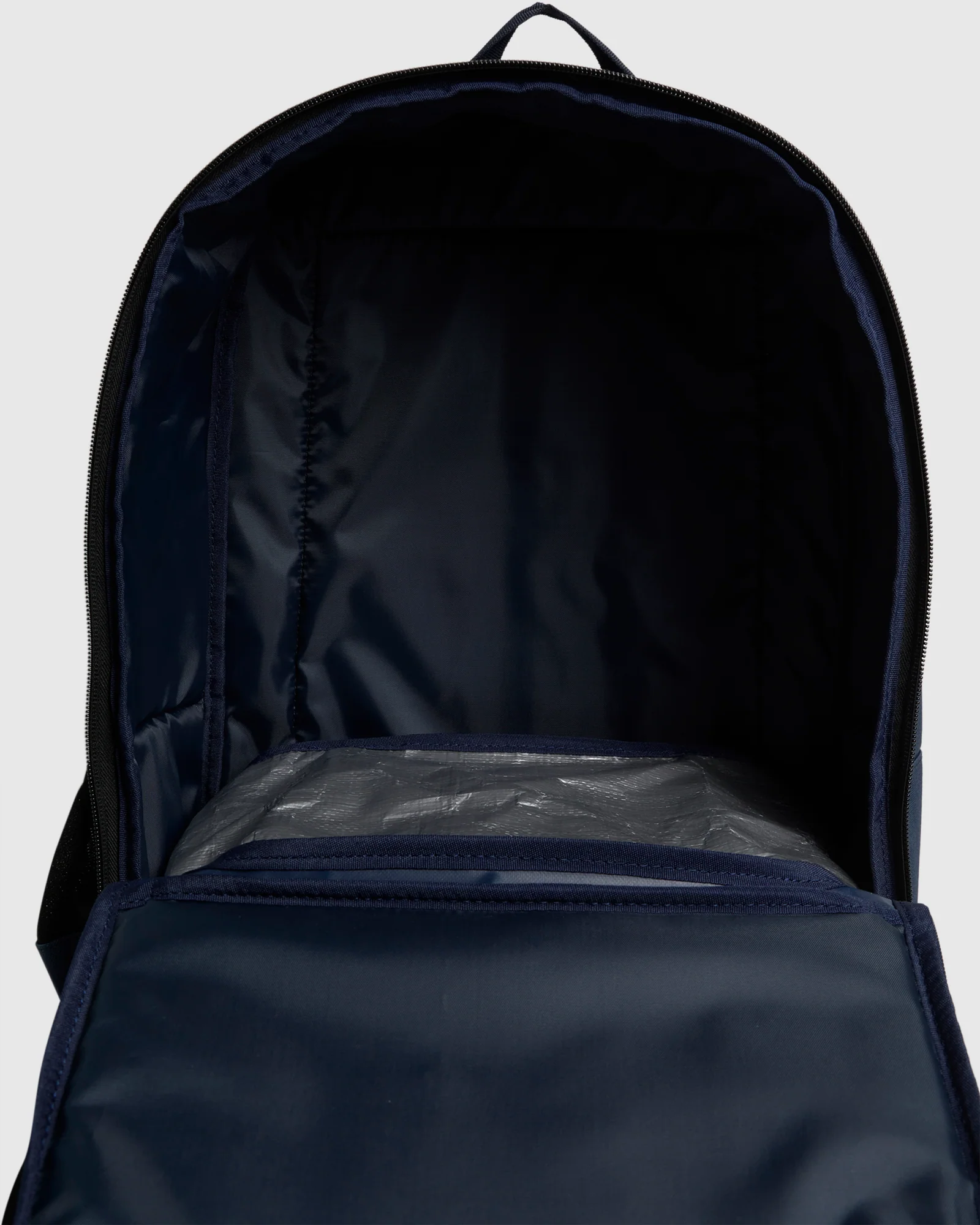 Mens Juggernaught Backpack - Image 7