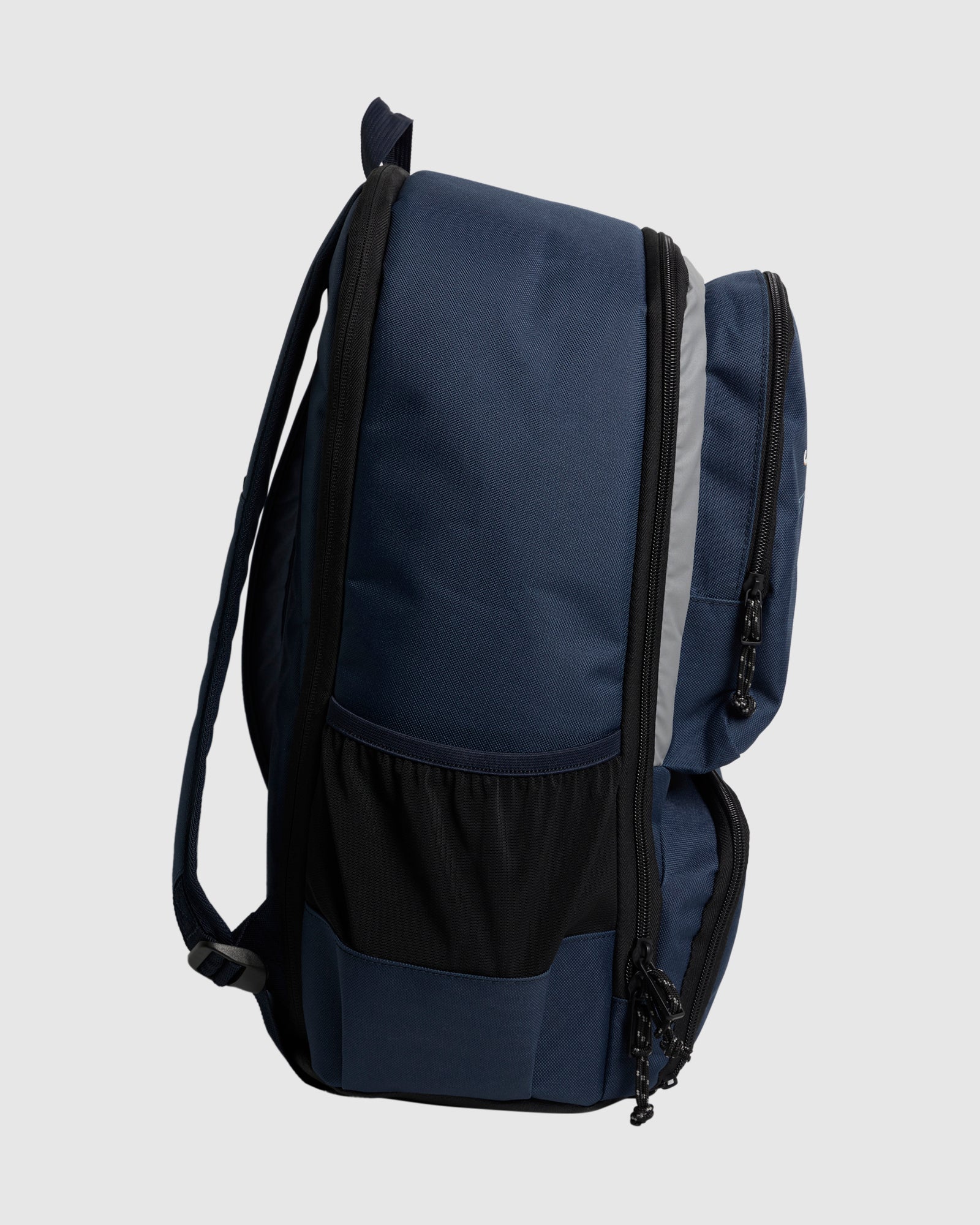 Mens Juggernaught Backpack - Image 9