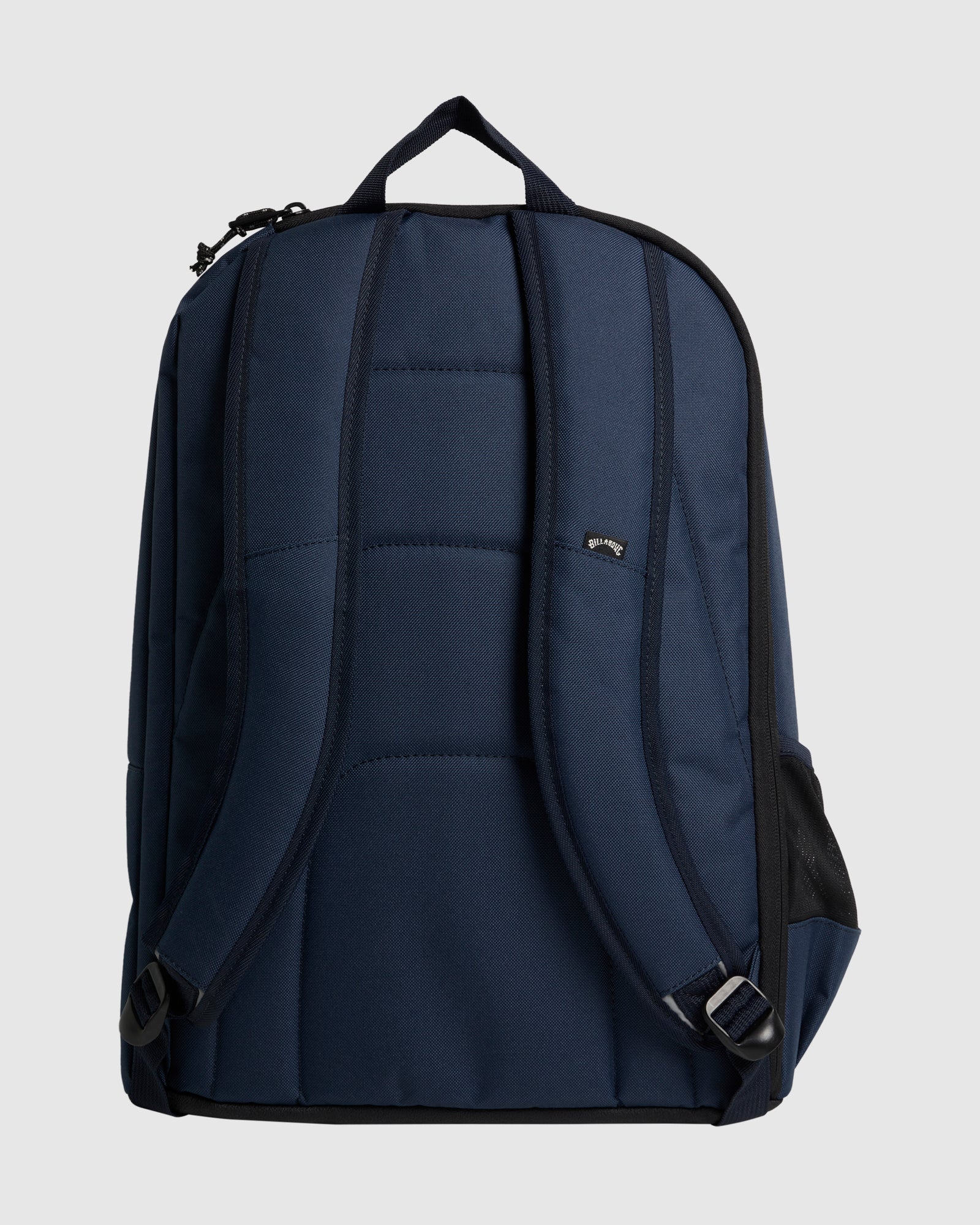 Mens Juggernaught Backpack - Image 3