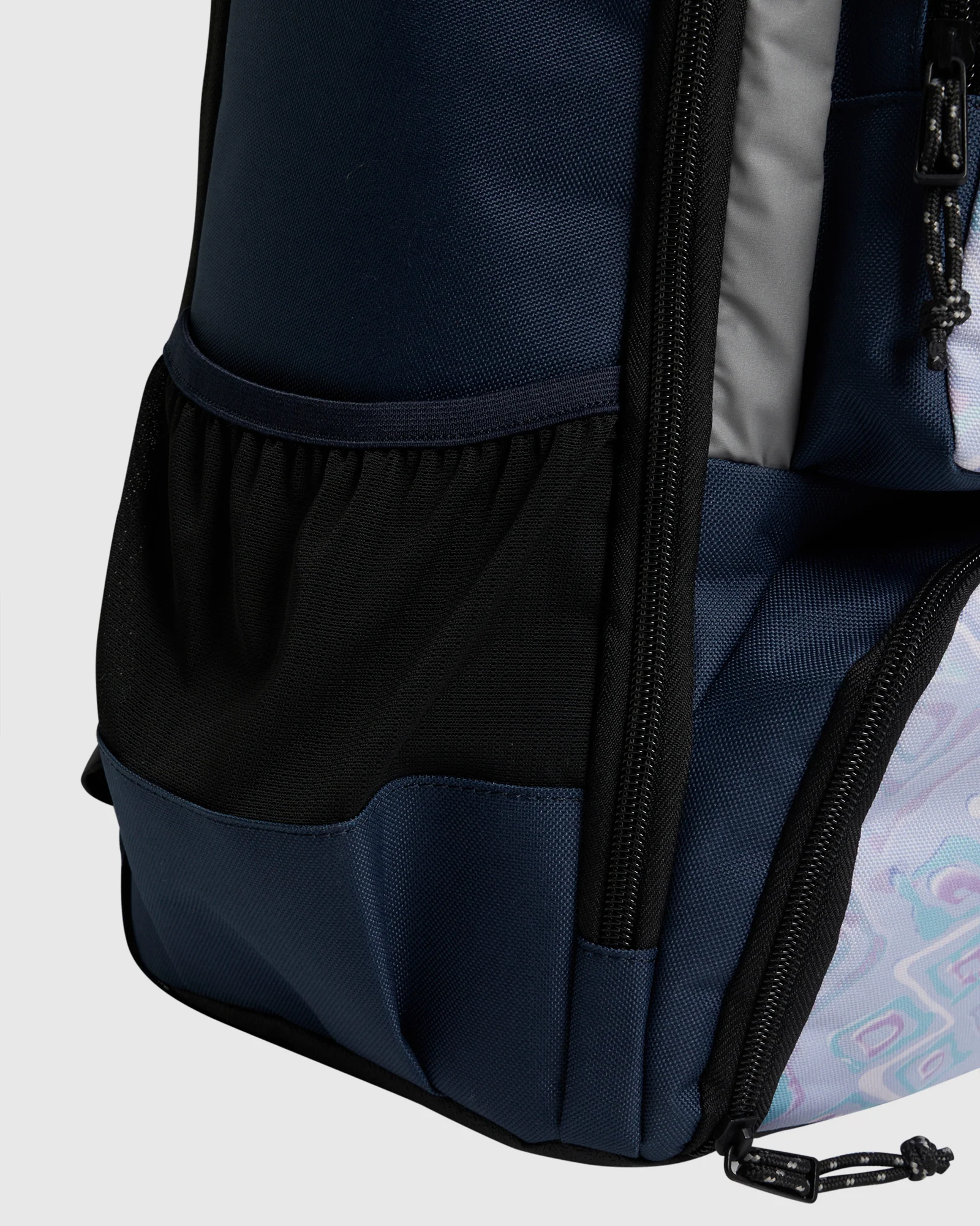 Mens Juggernaught Backpack - Image 4