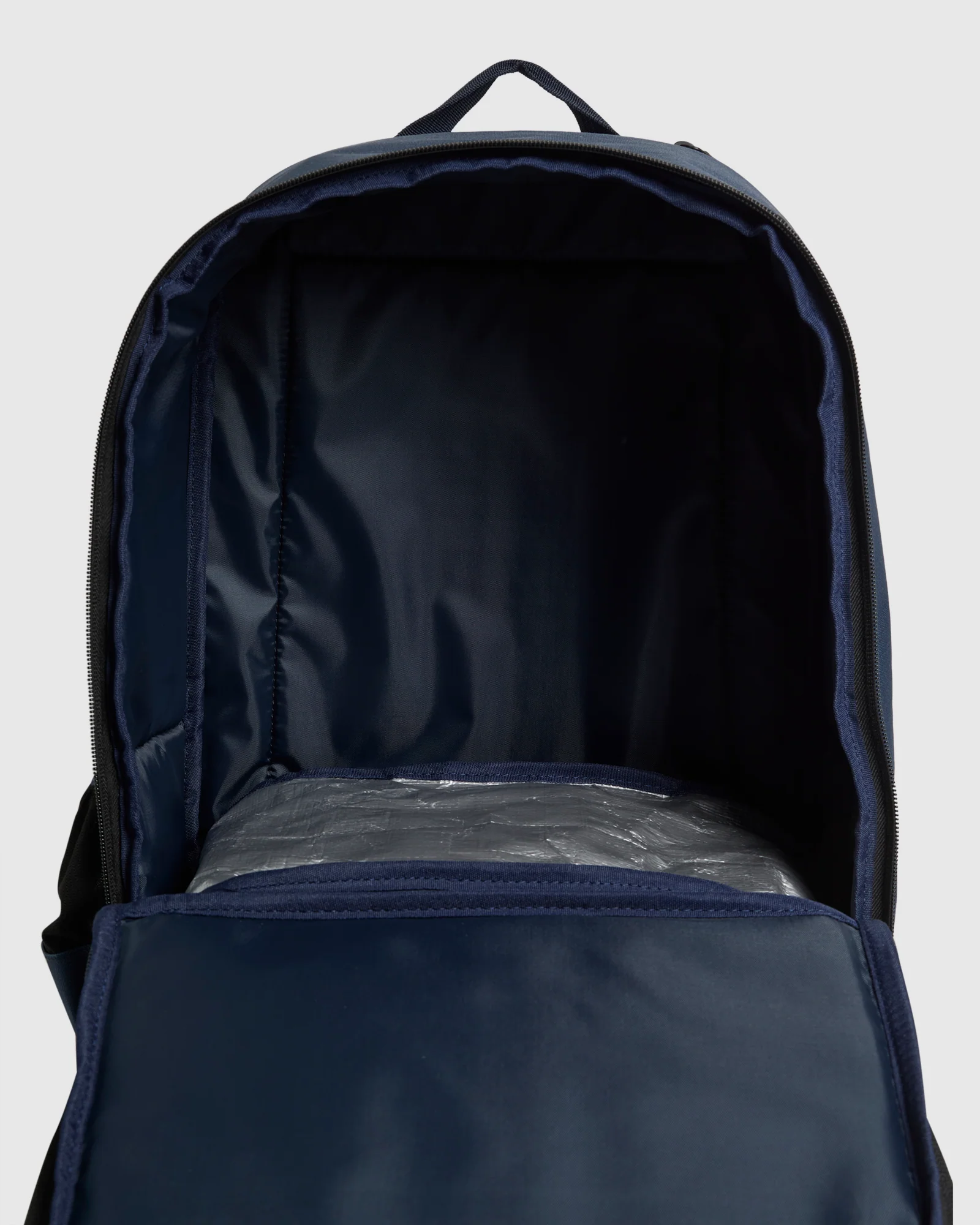 Mens Juggernaught Backpack - Image 6