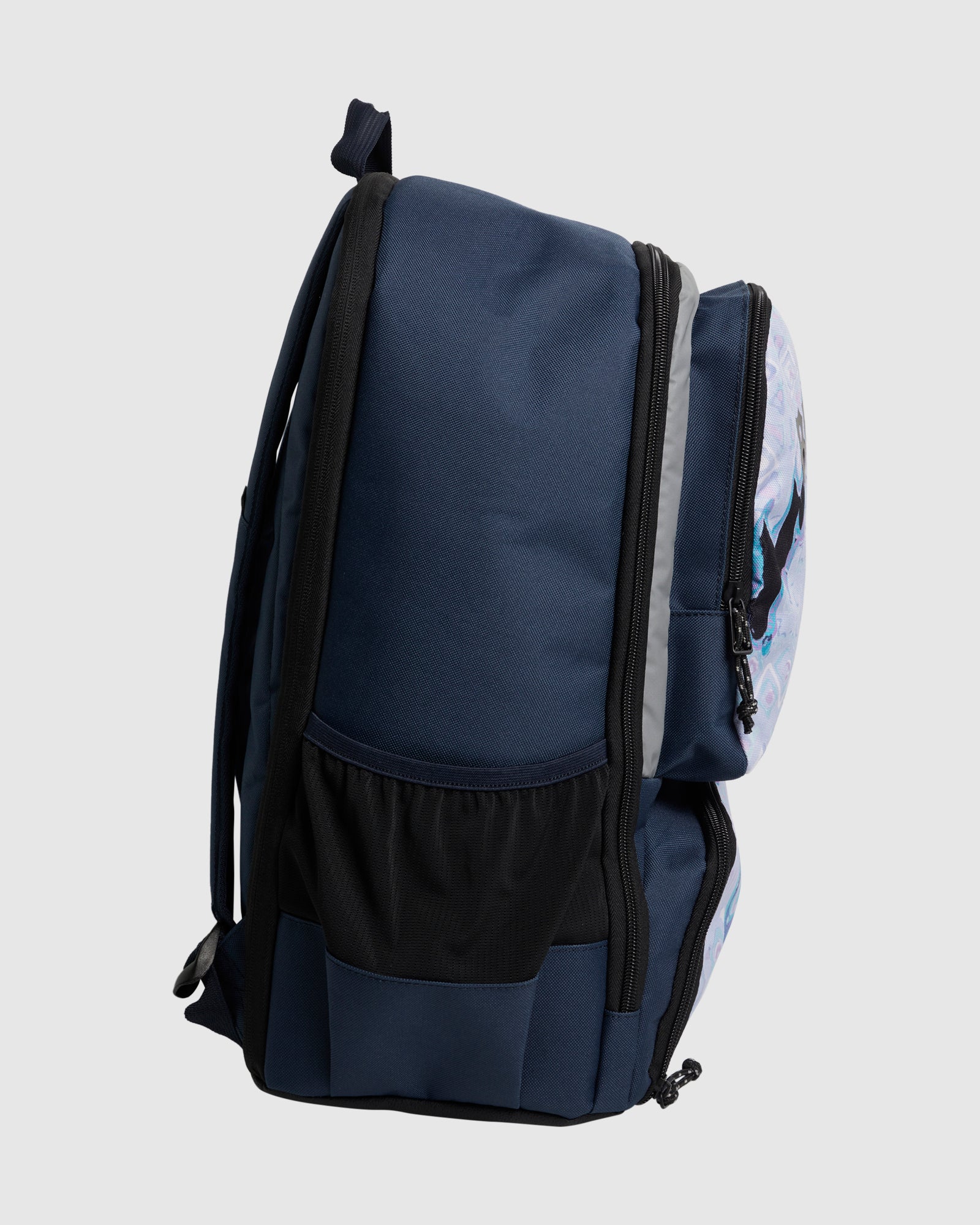 Mens Juggernaught Backpack - Image 9