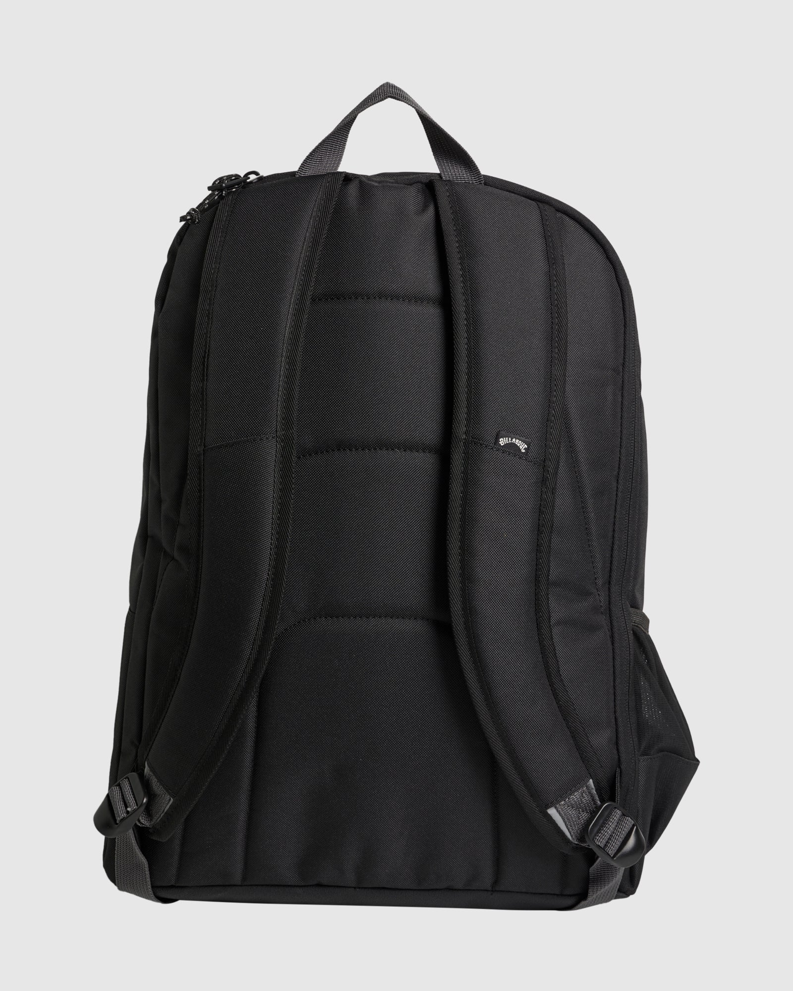 Mens Juggernaught Backpack - Image 3