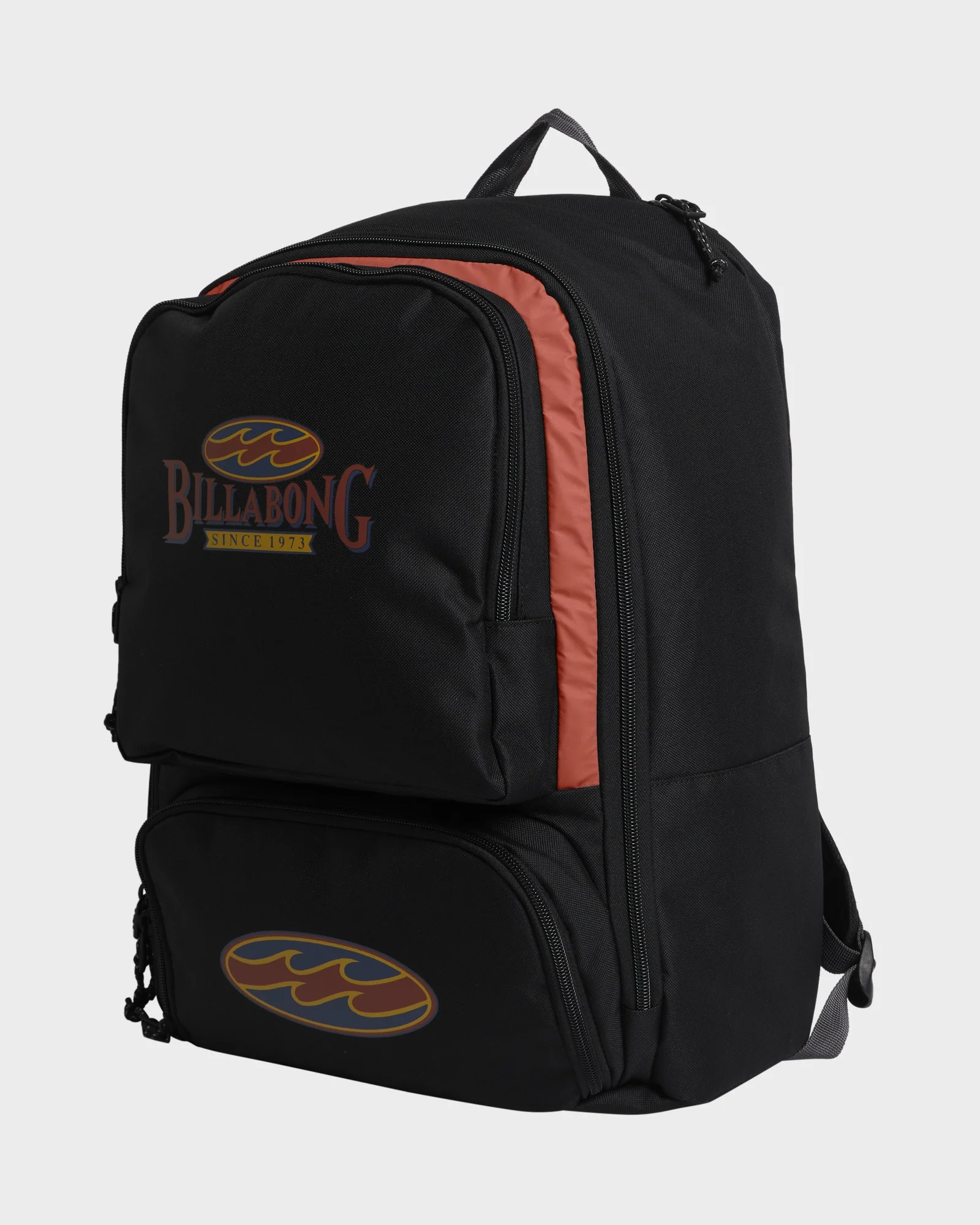 Mens Juggernaught Backpack - Image 2