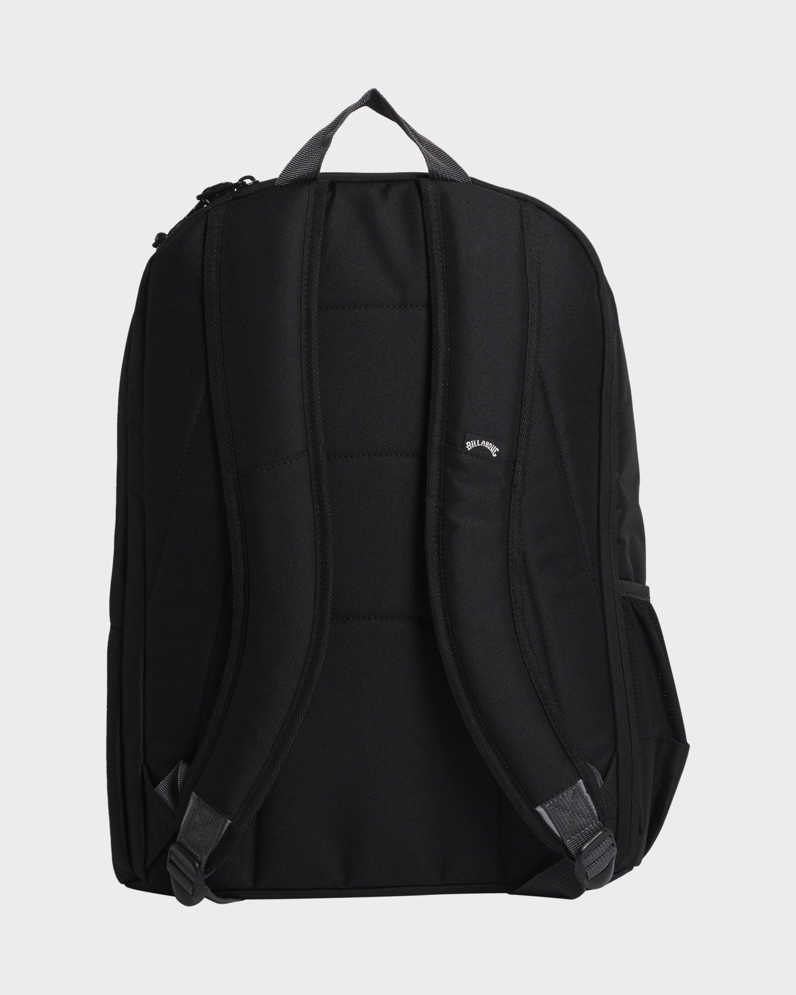 Mens Juggernaught Backpack - Image 3