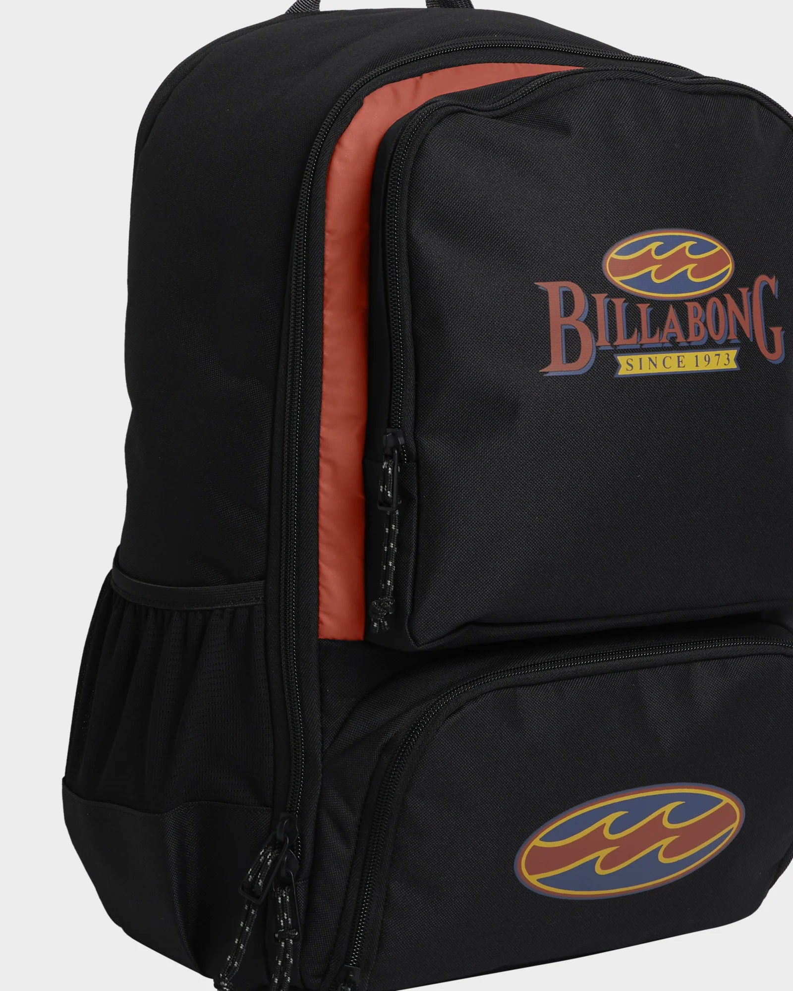 Mens Juggernaught Backpack - Image 4