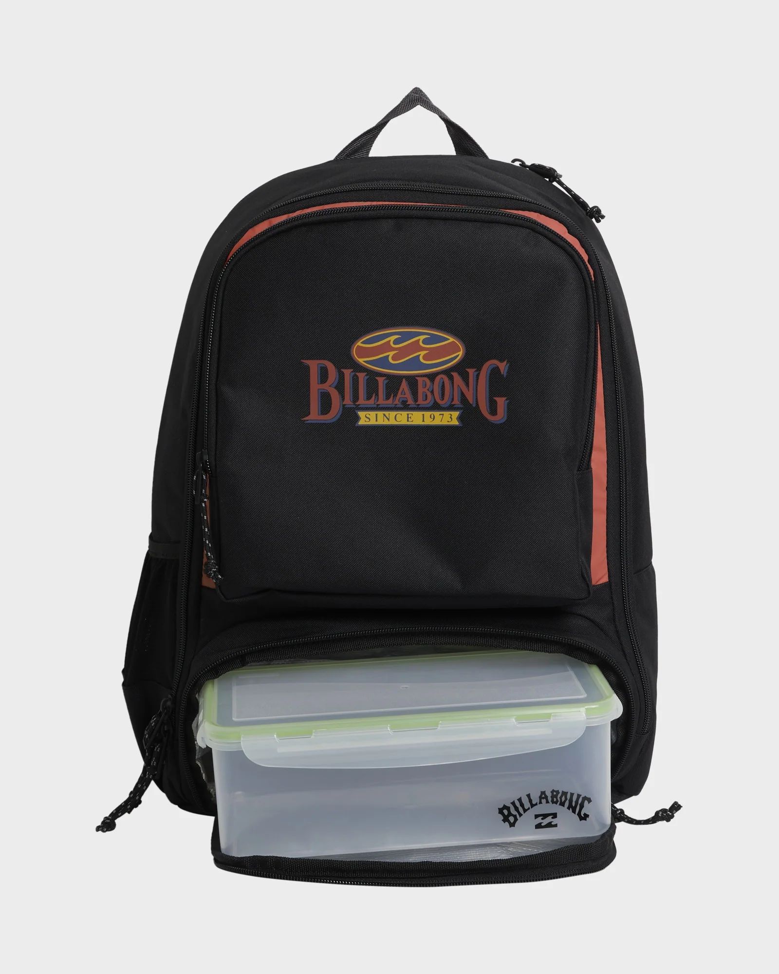 Mens Juggernaught Backpack - Image 6