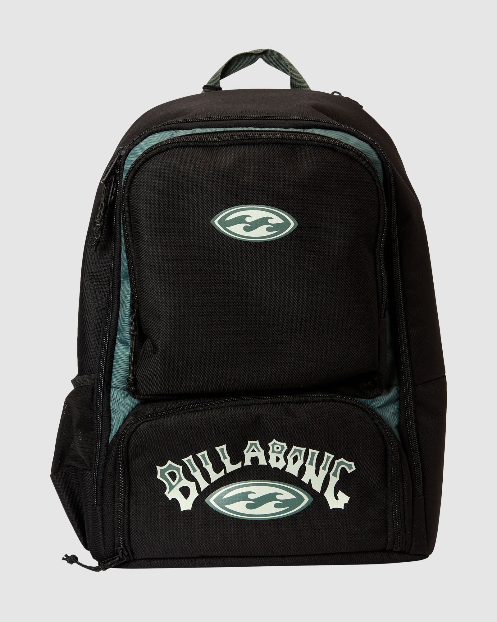 Mens Juggernaught Backpack