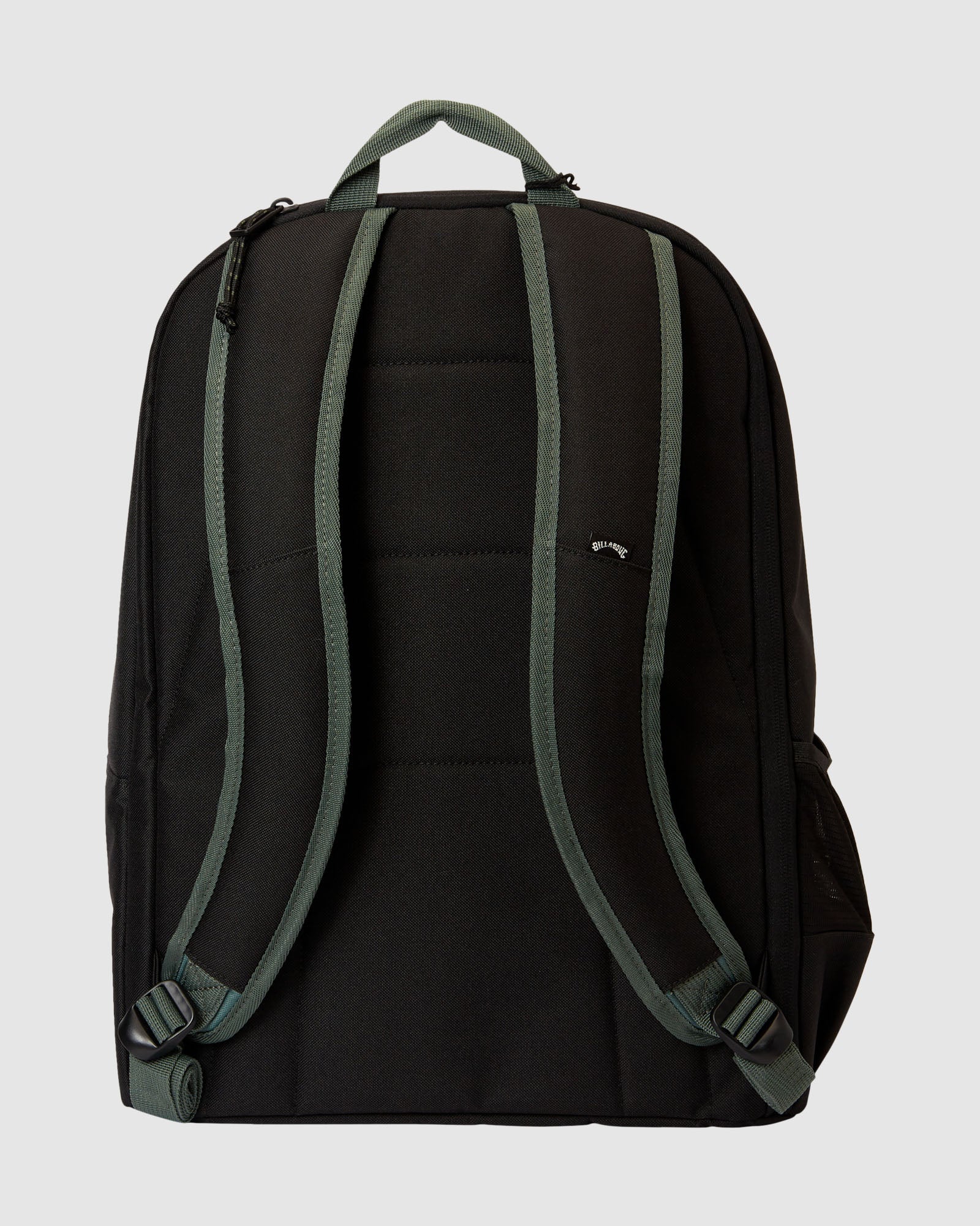 Mens Juggernaught Backpack - Image 3