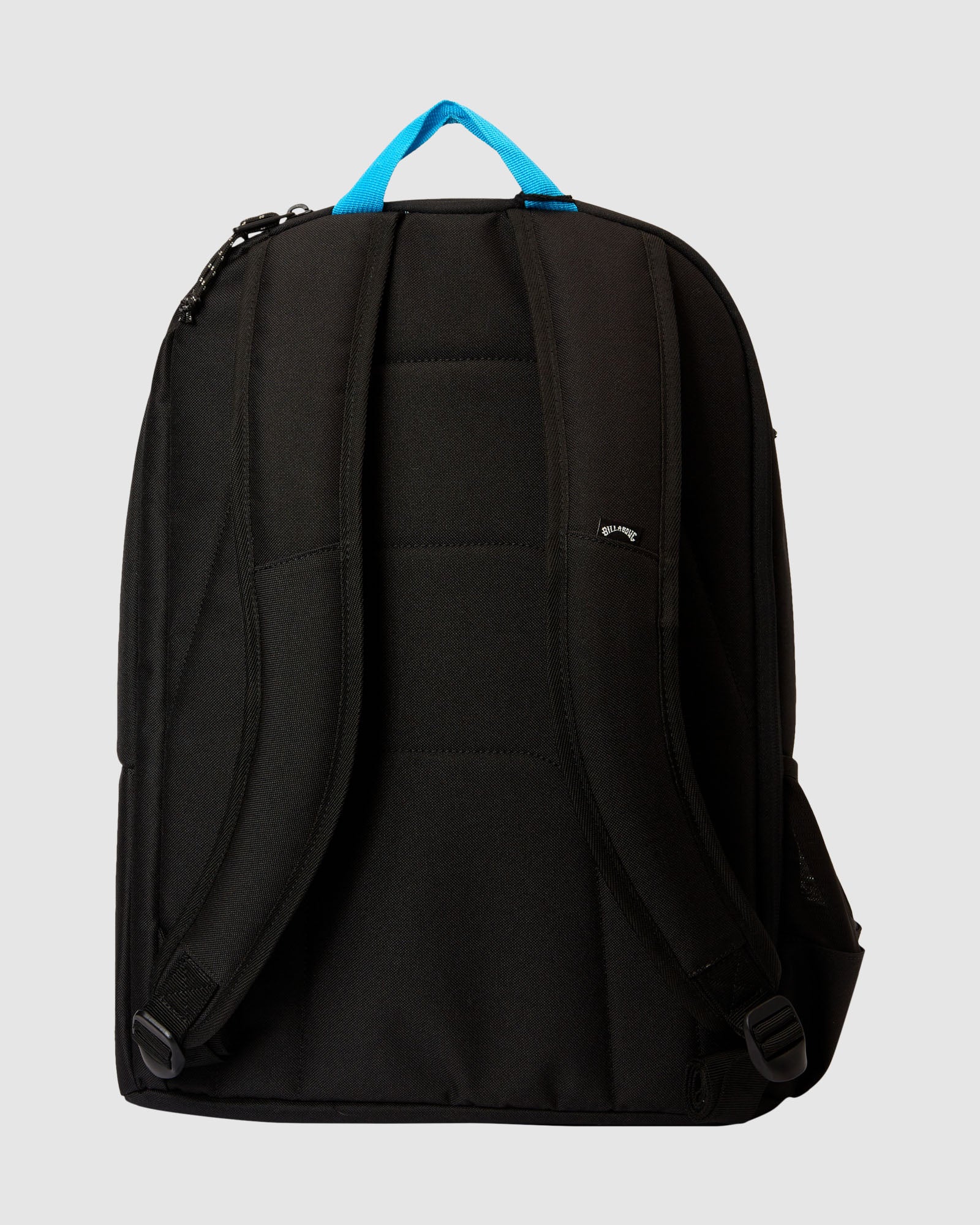 Mens Juggernaught Backpack - Image 2