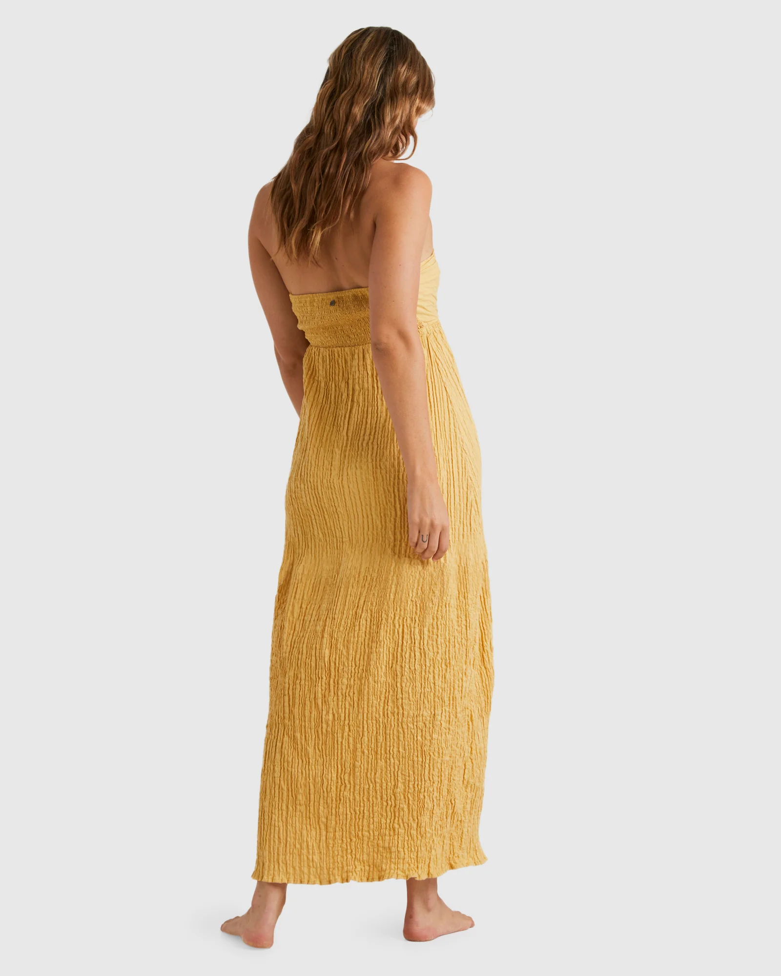 Womens Julia Dress - Image 3