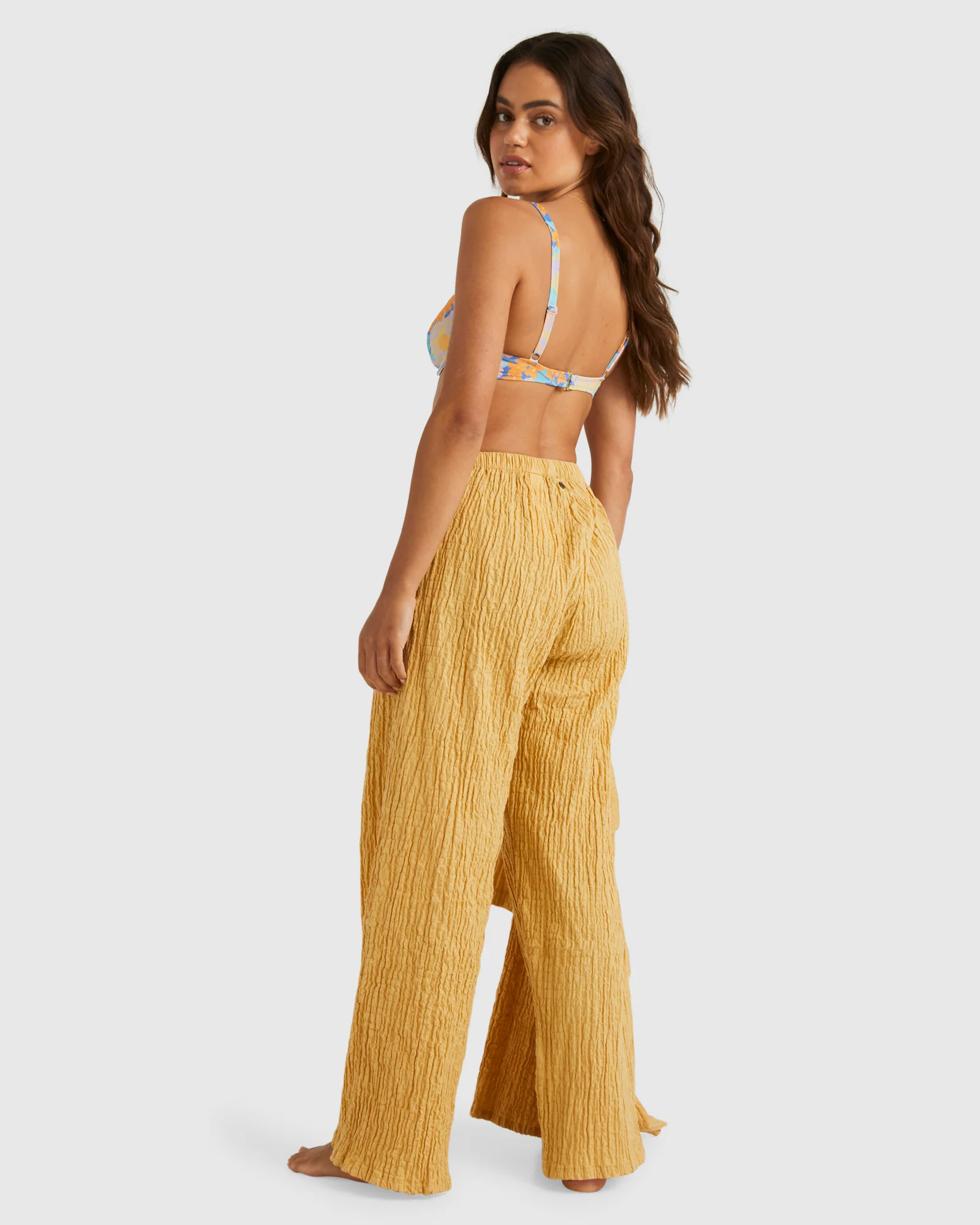 Womens Julia Pants - Image 3