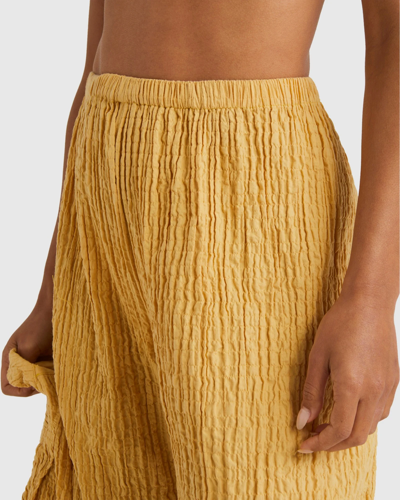 Womens Julia Pants - Image 4