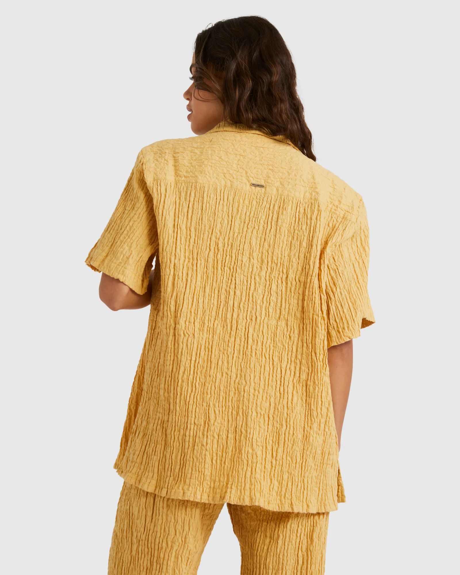 Womens Julia Shirt - Image 3