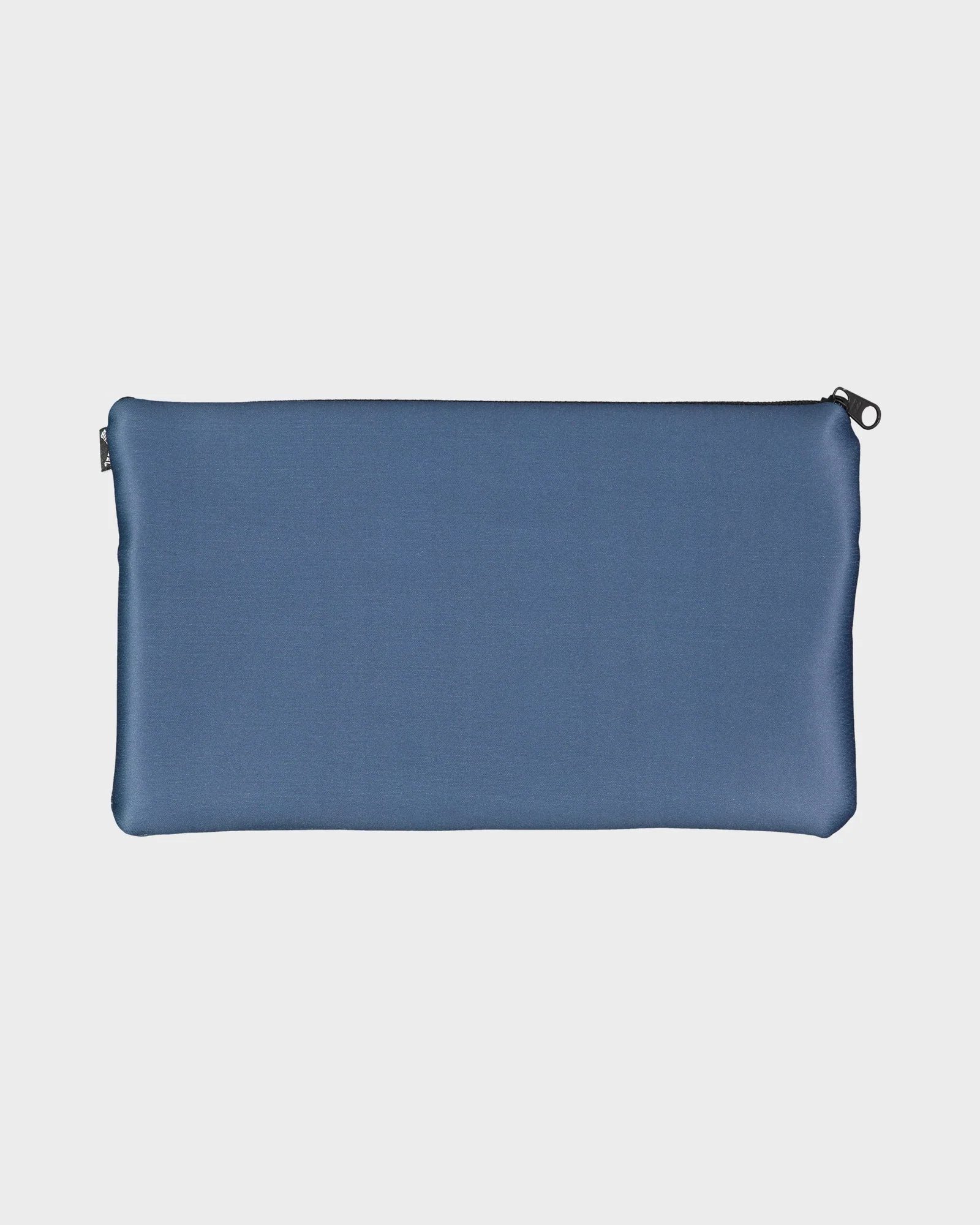 Mens Jumbo Pencil Case - Image 2