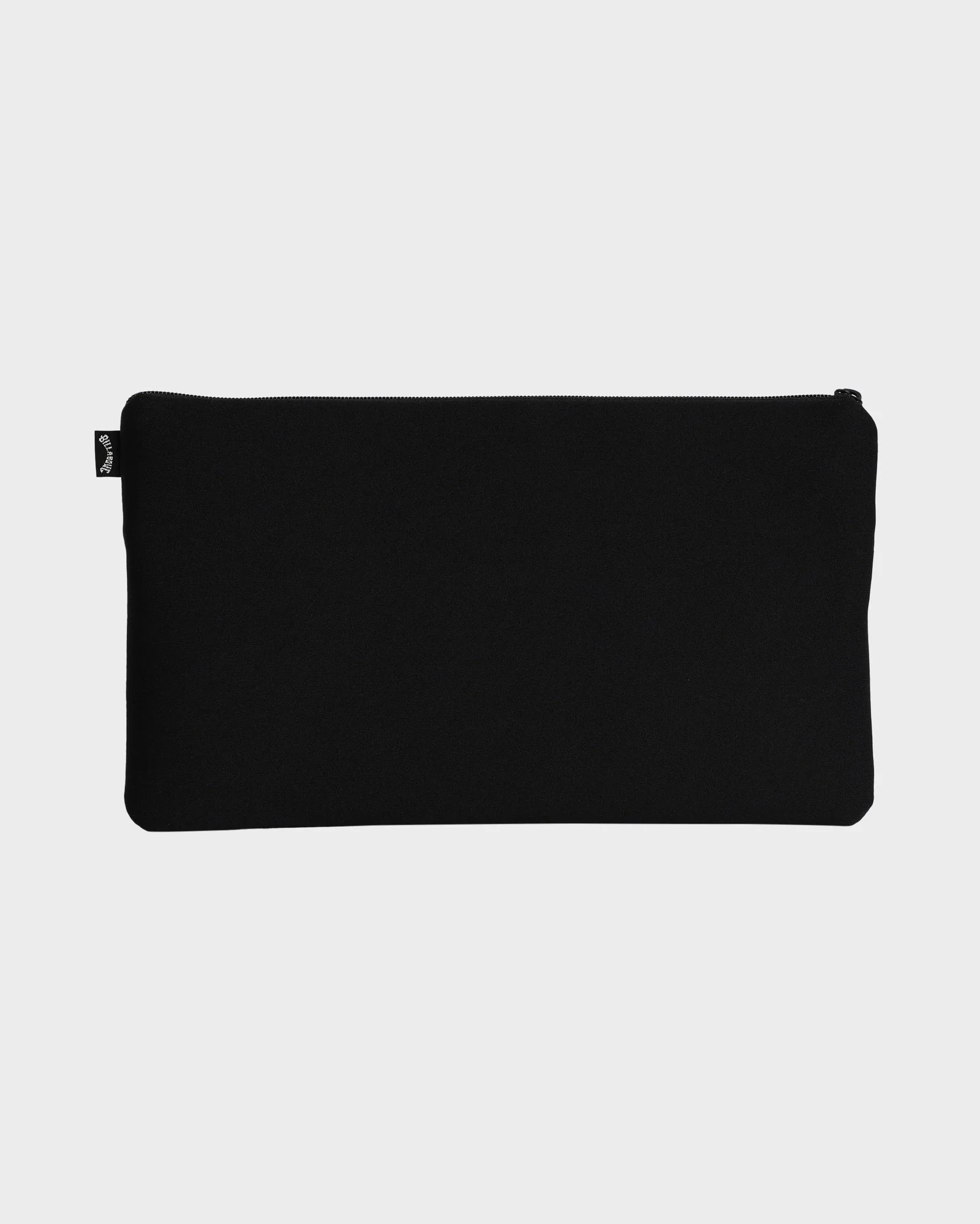 Mens Jumbo Pencil Case - Image 2