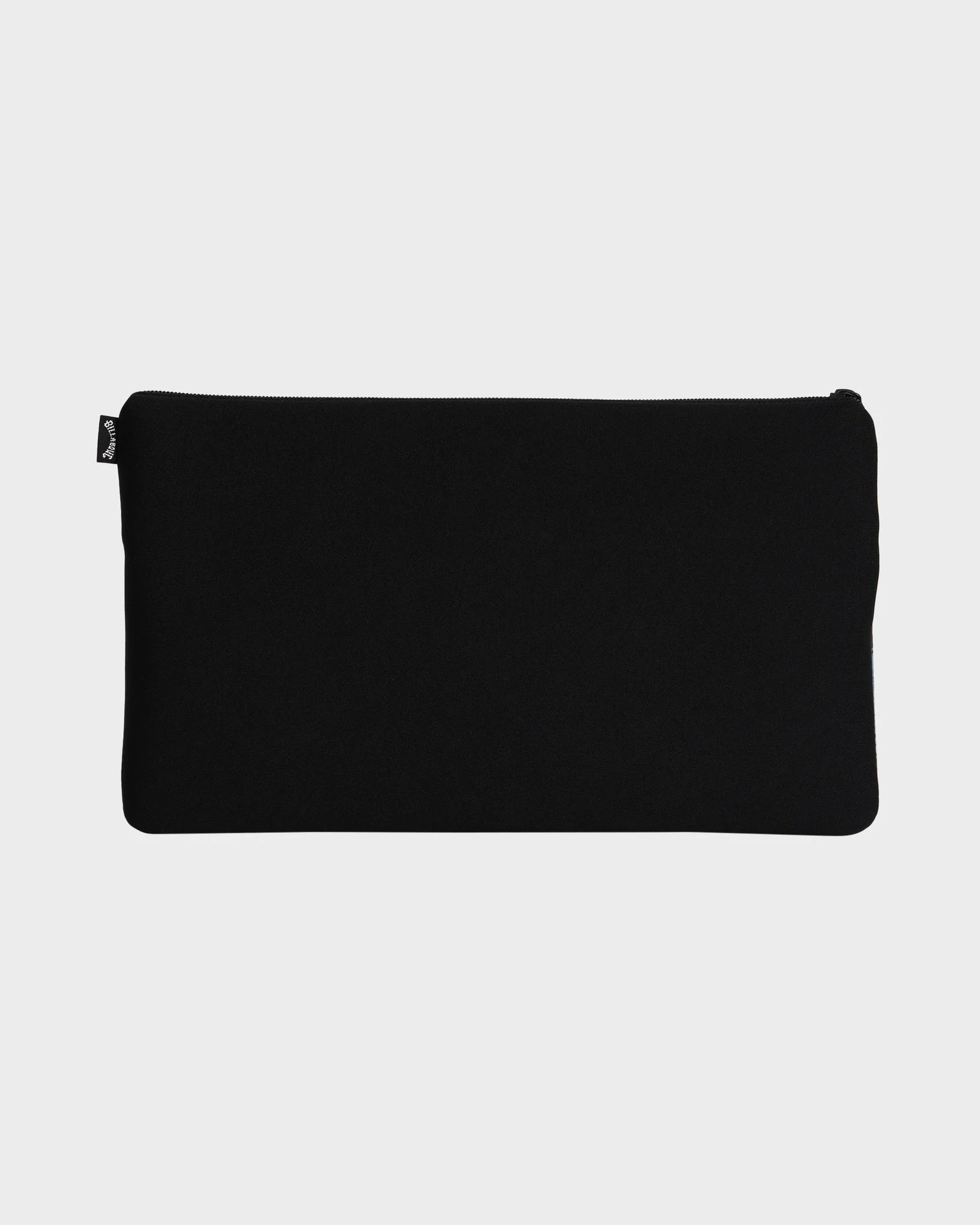 Mens Jumbo Pencil Case - Image 2