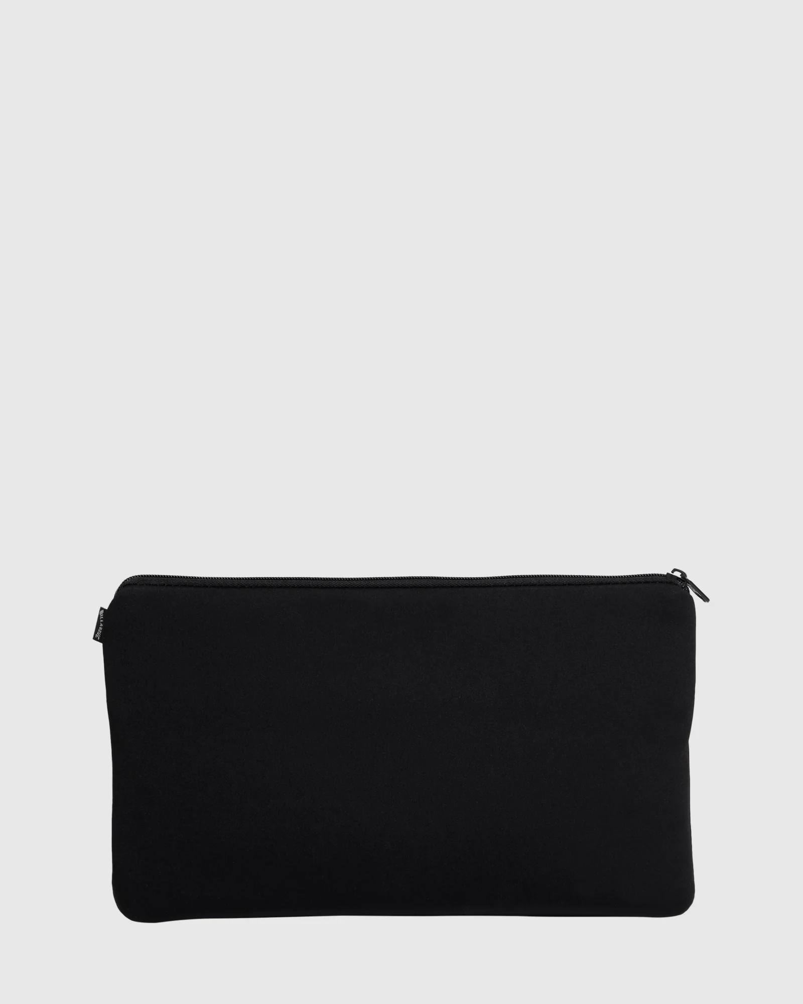 Jumbo Pencil Case - Image 2