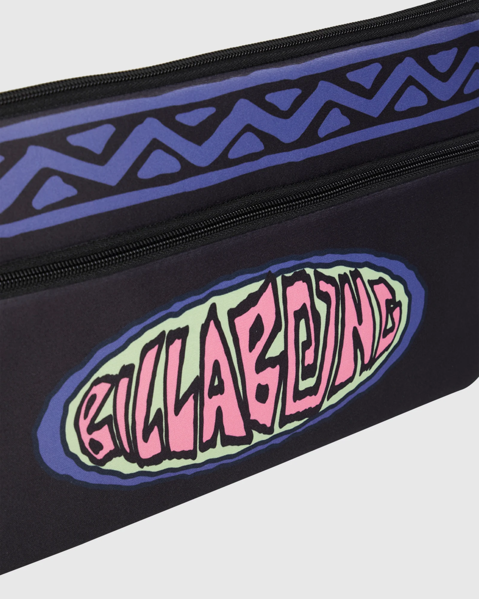 Jumbo Pencil Case - Image 3