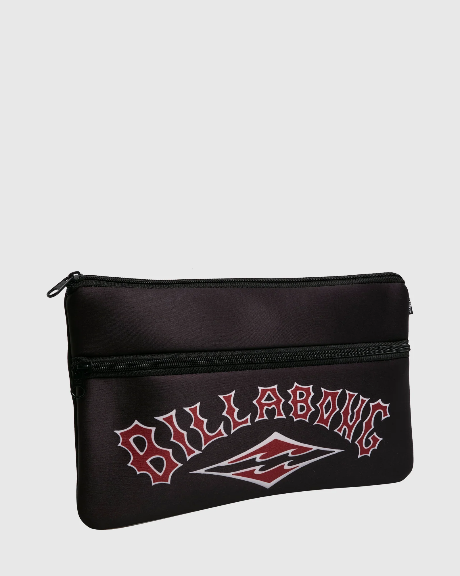 Jumbo Pencil Case - Image 2