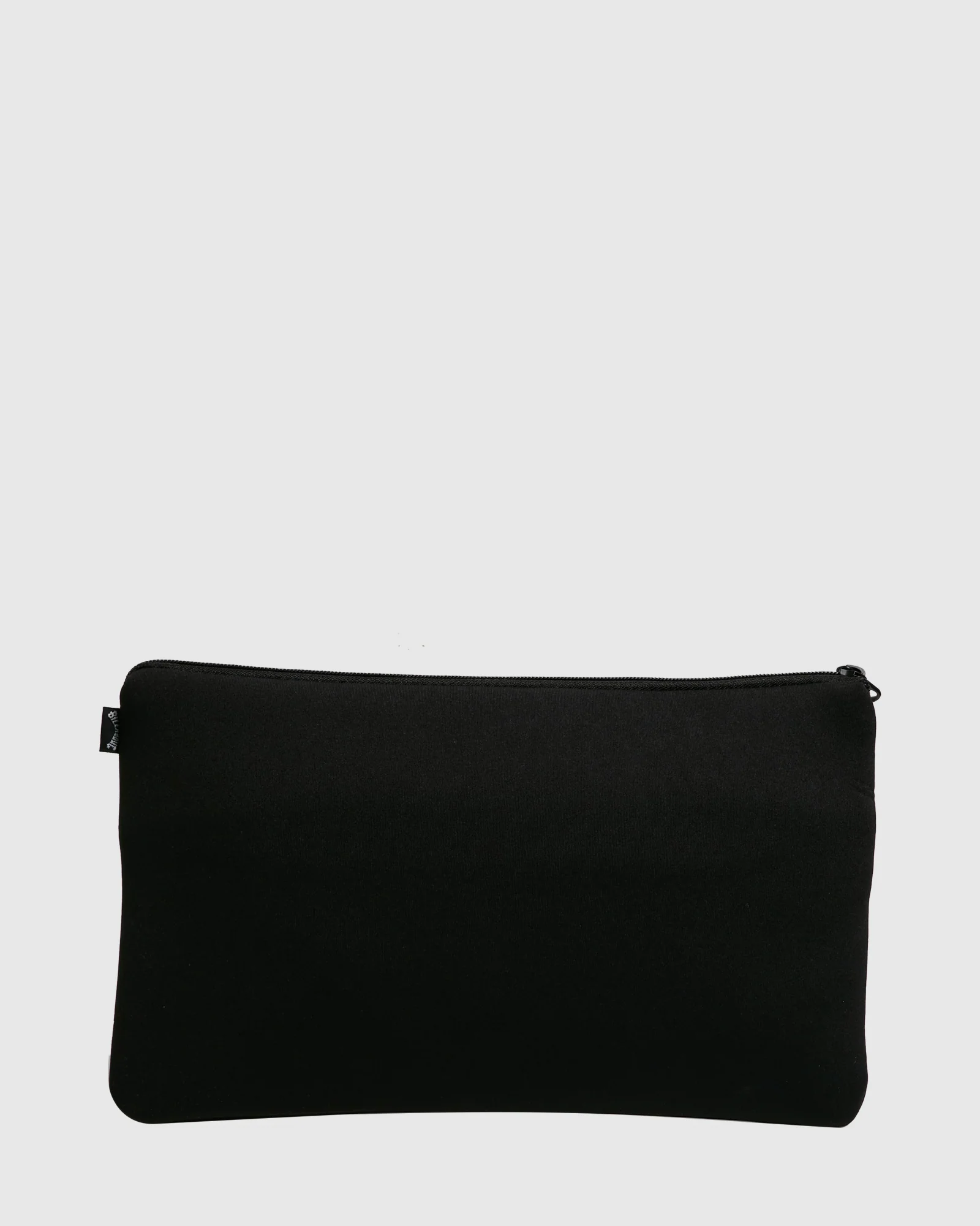 Jumbo Pencil Case - Image 3