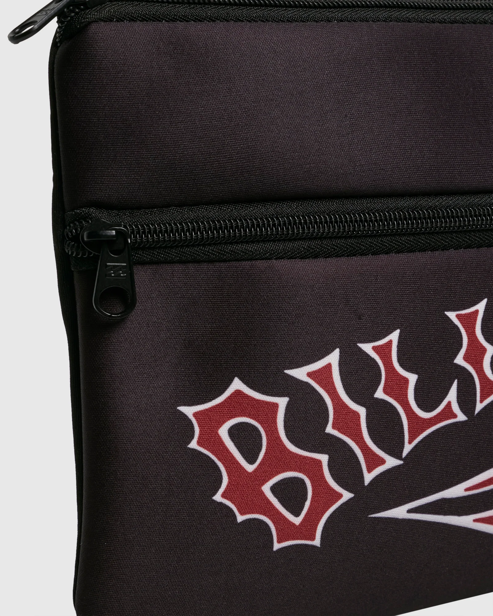 Jumbo Pencil Case - Image 4