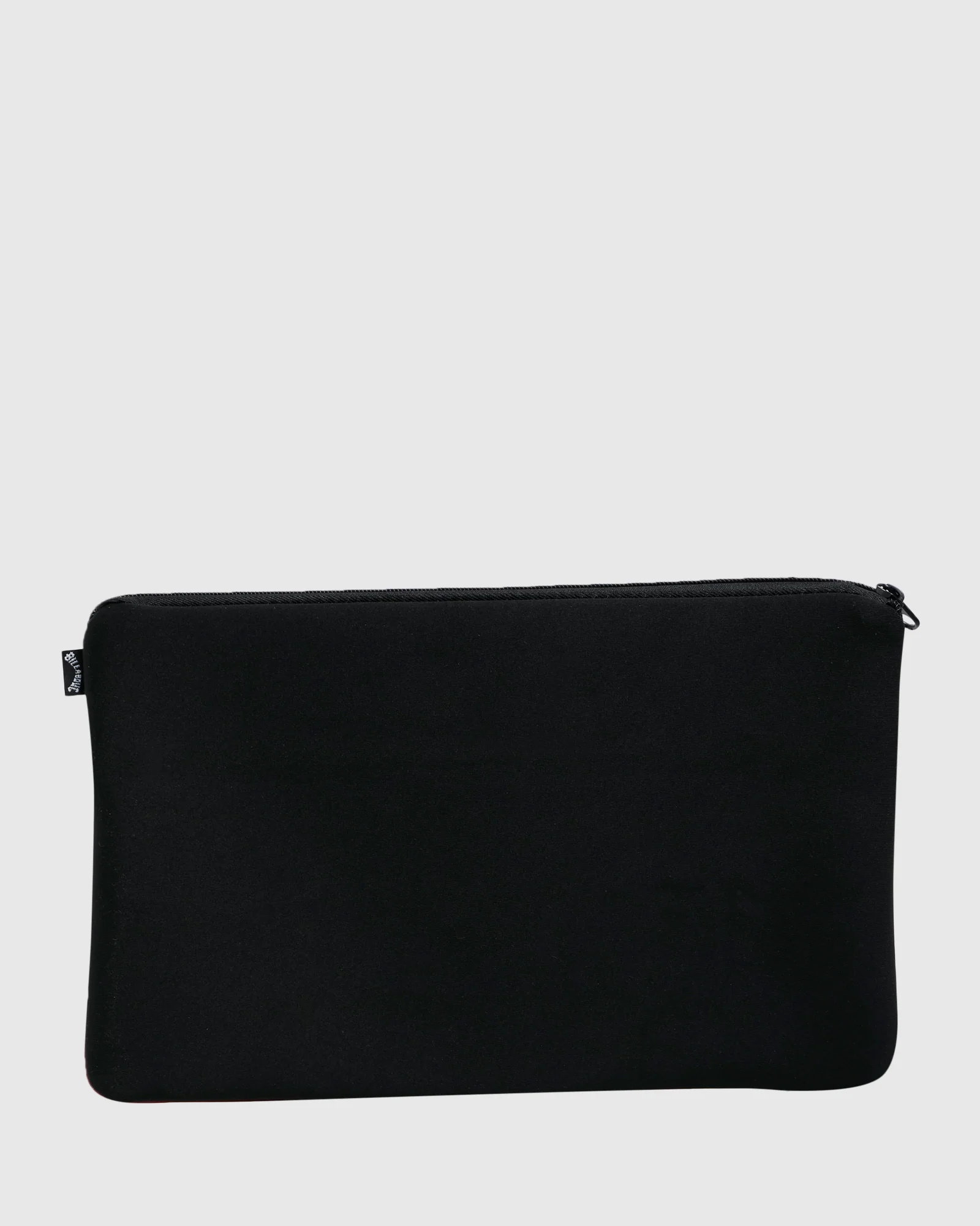 Jumbo Pencil Case - Image 2