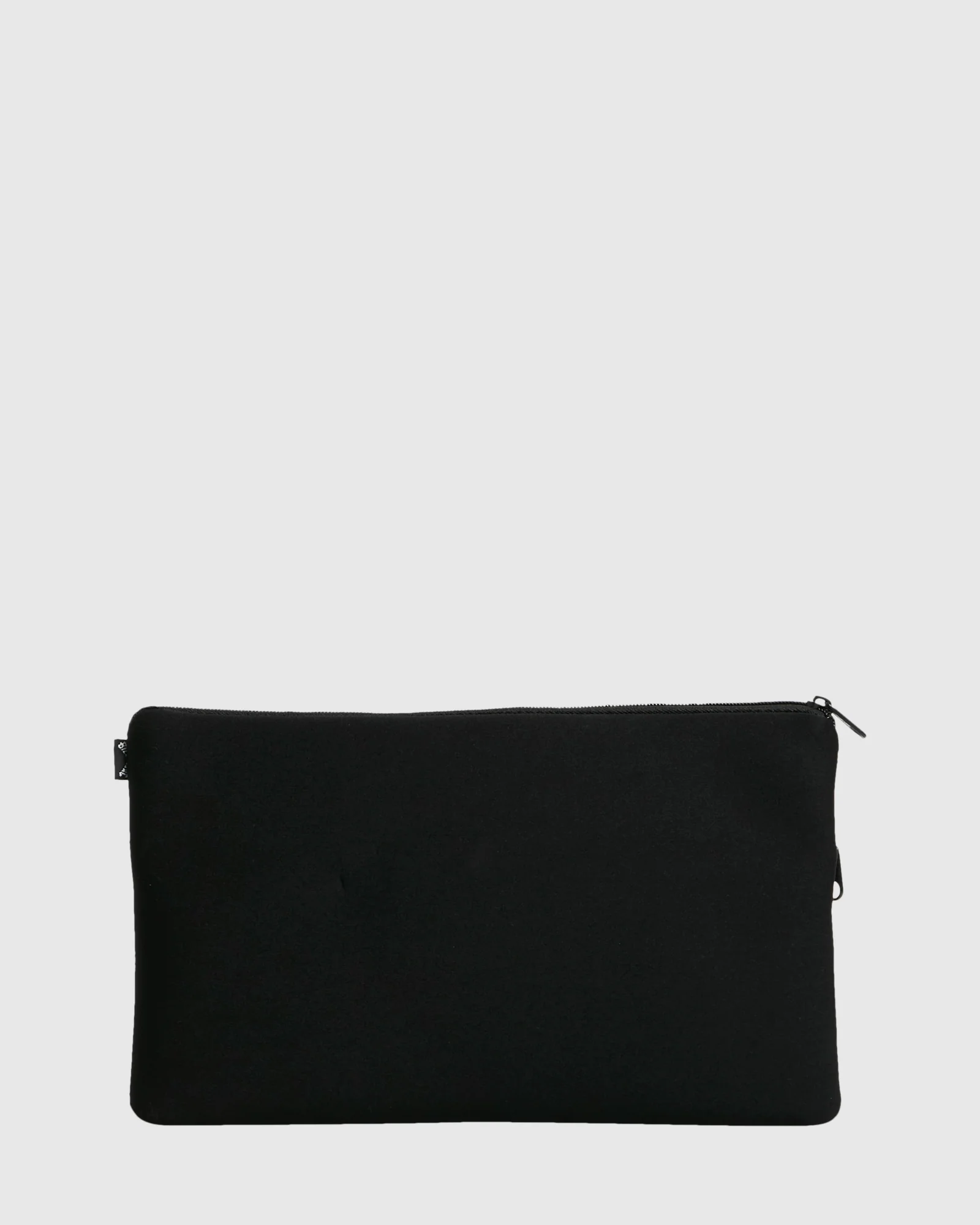 Mens Jumbo Pencil Case - Image 2