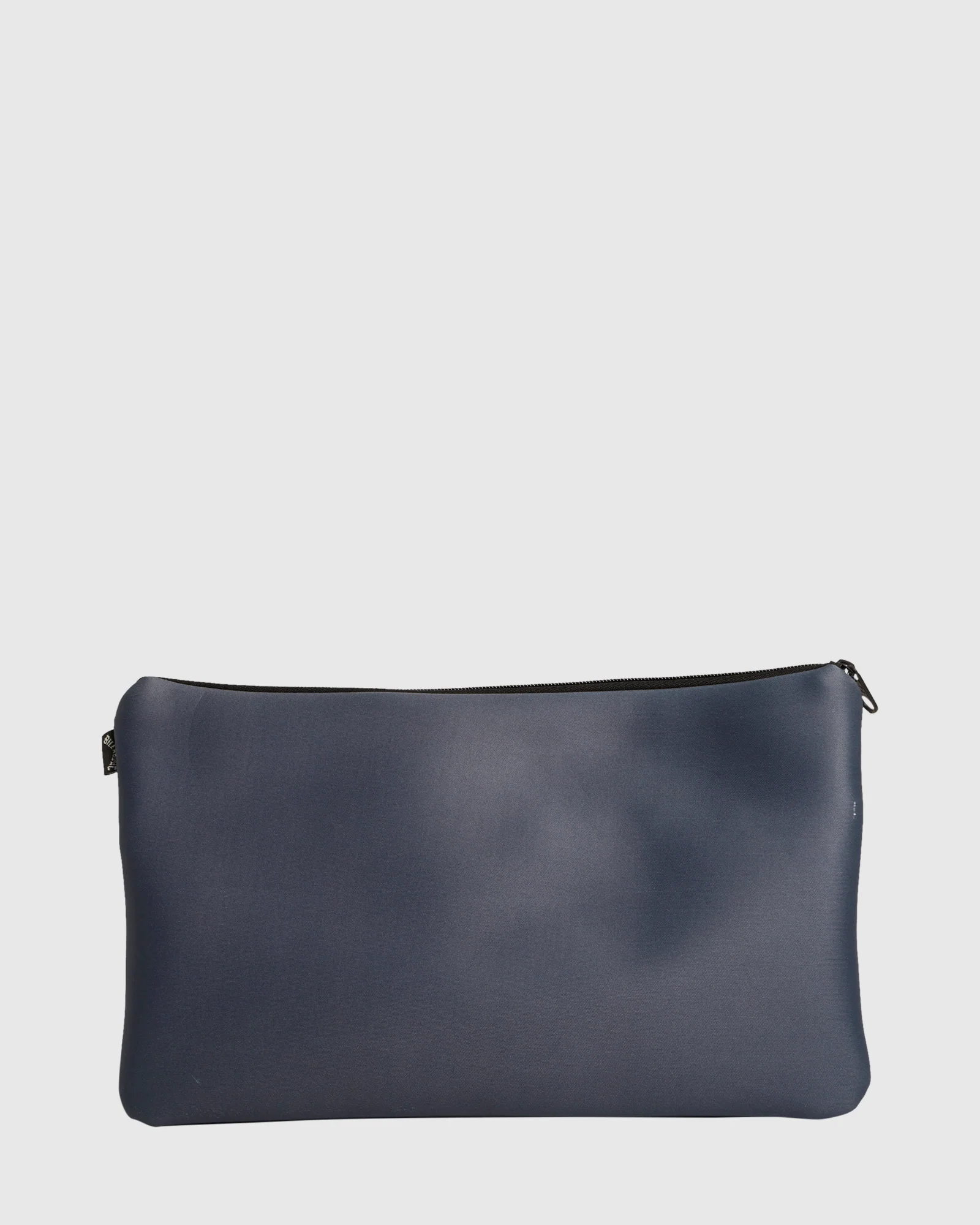 Mens Jumbo Pencil Case - Image 2