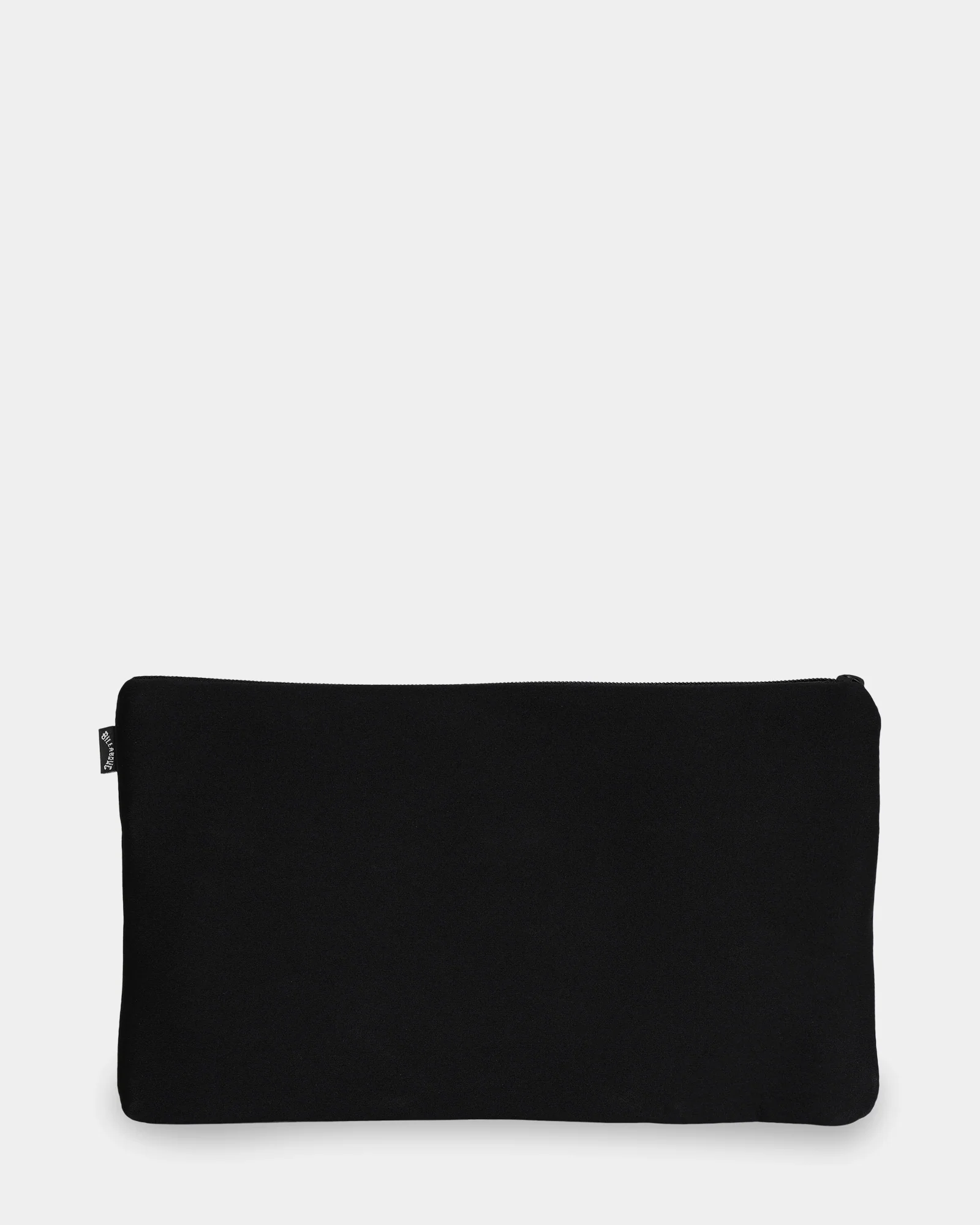 Mens Jumbo Pencil Case - Image 2