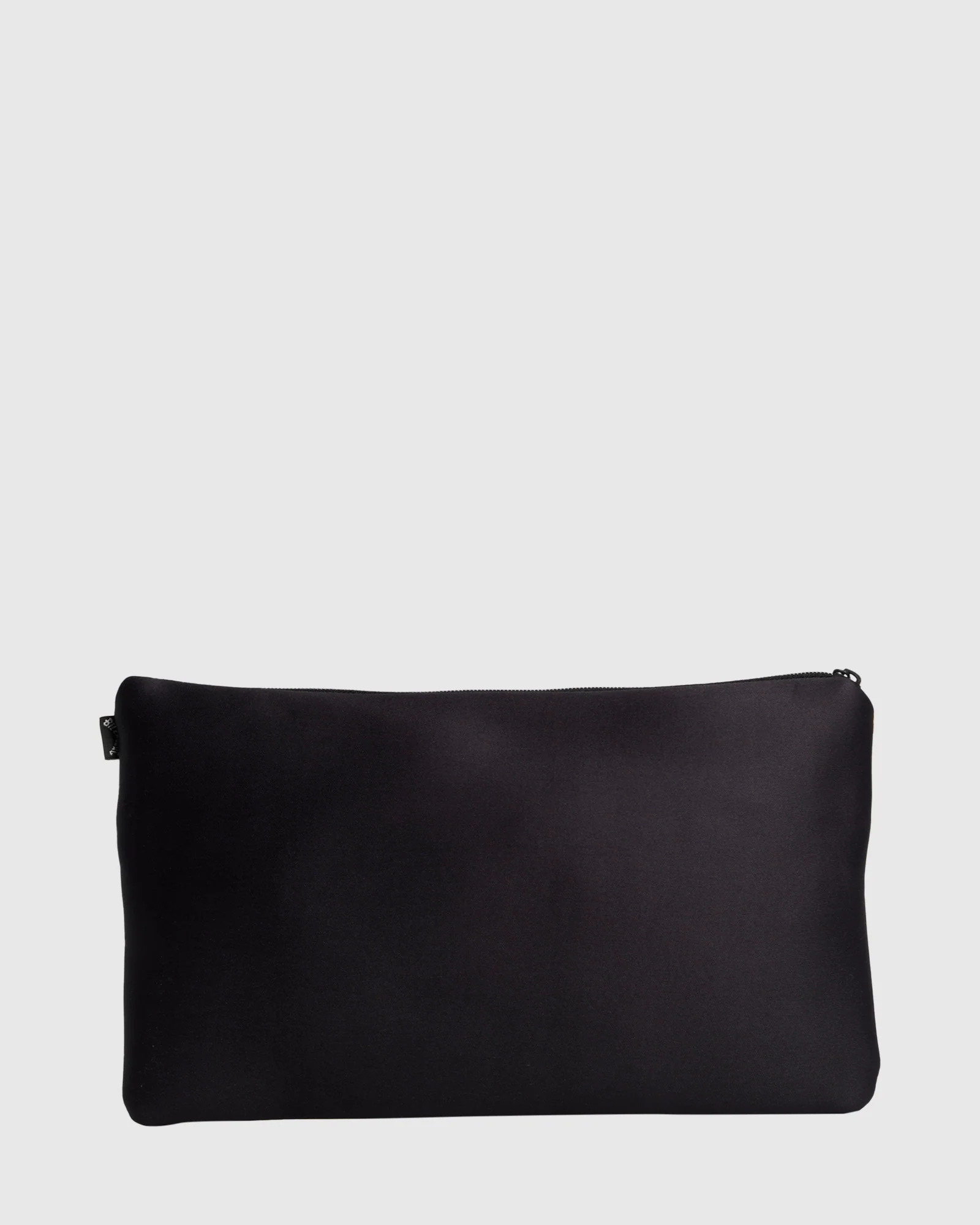Mens Jumbo Pencil Case - Image 2