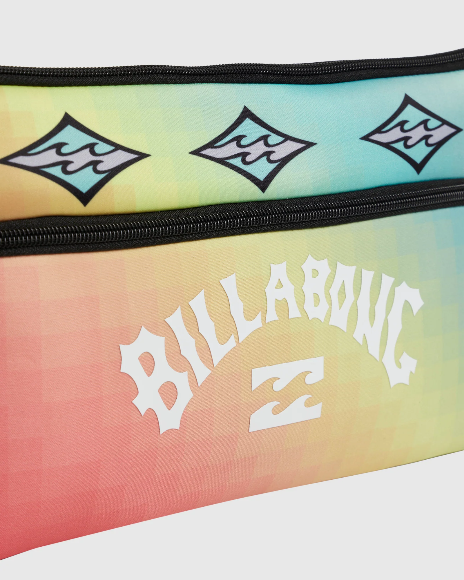 Mens Jumbo Pencil Case - Image 3