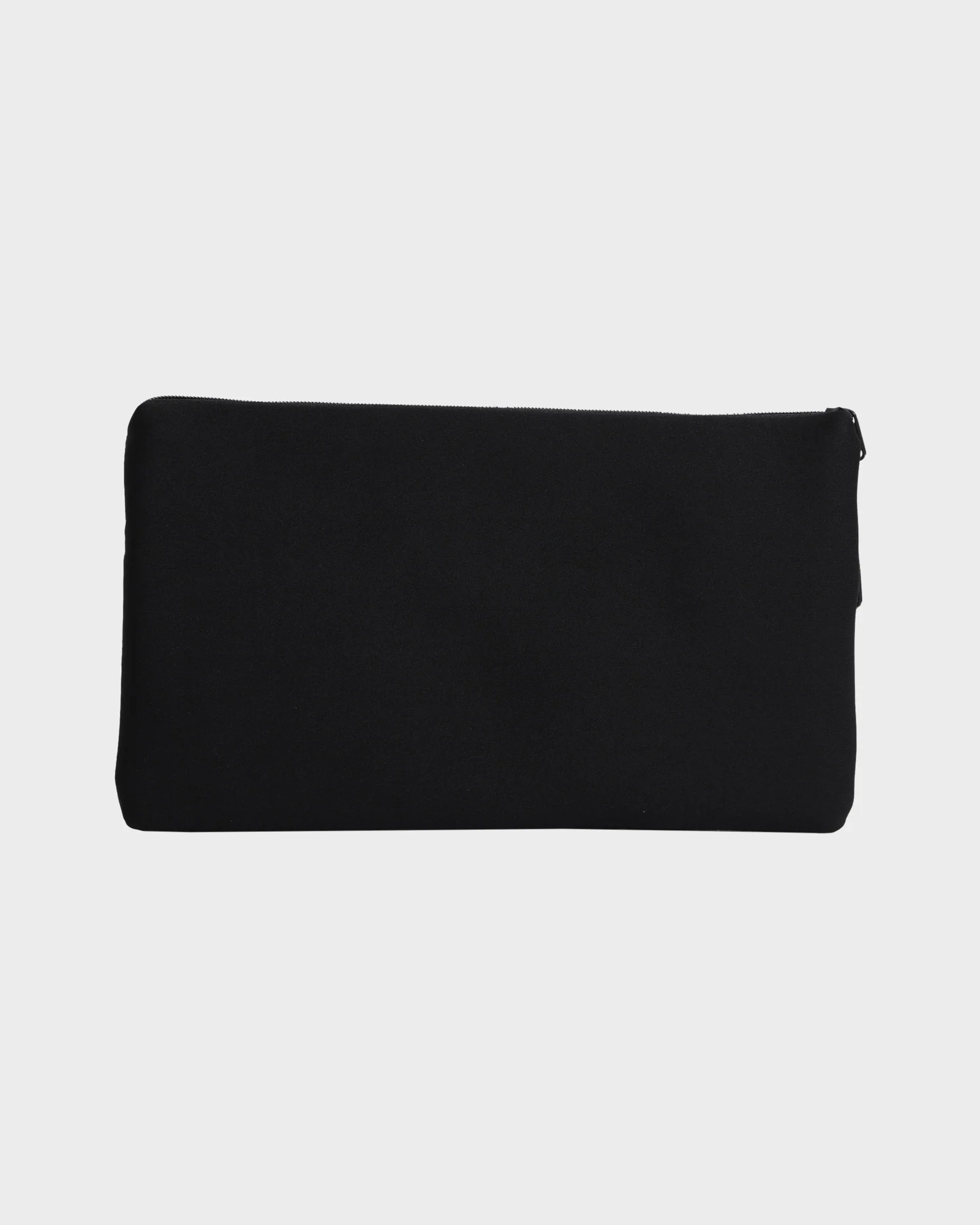 Mens Jumbo Pencil Case - Image 2