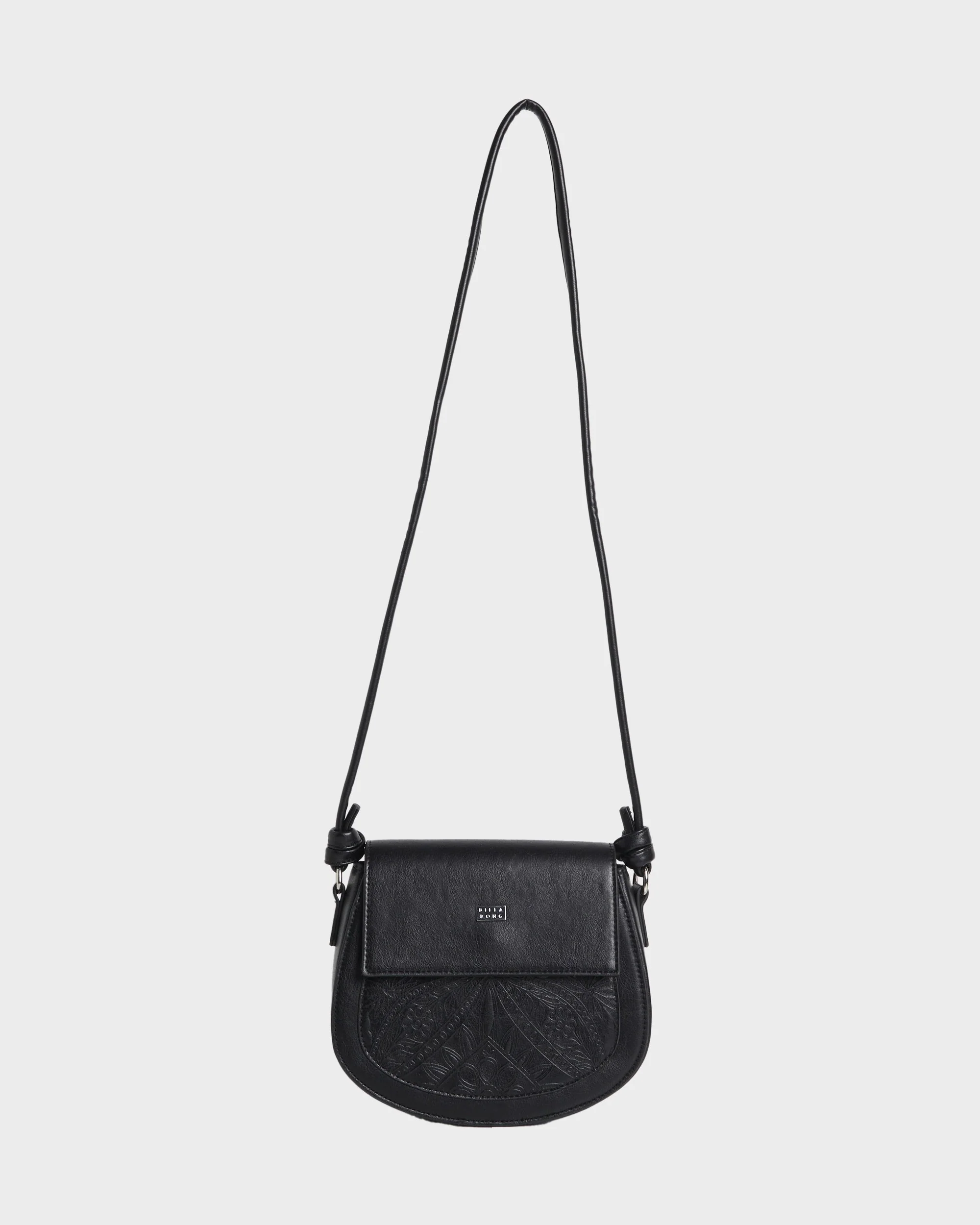 Womens Just For You Sling Bag