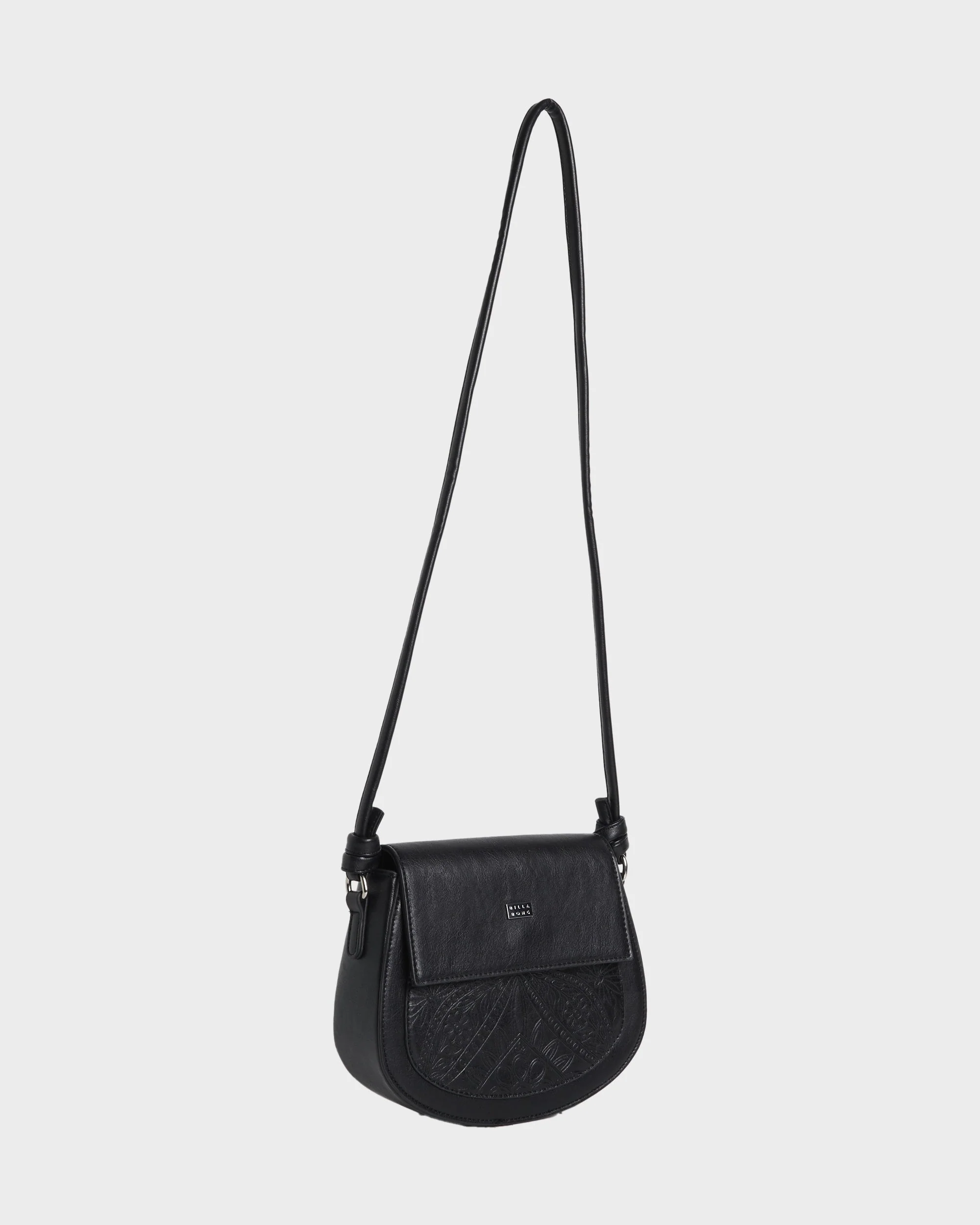 Womens Just For You Sling Bag - Image 3