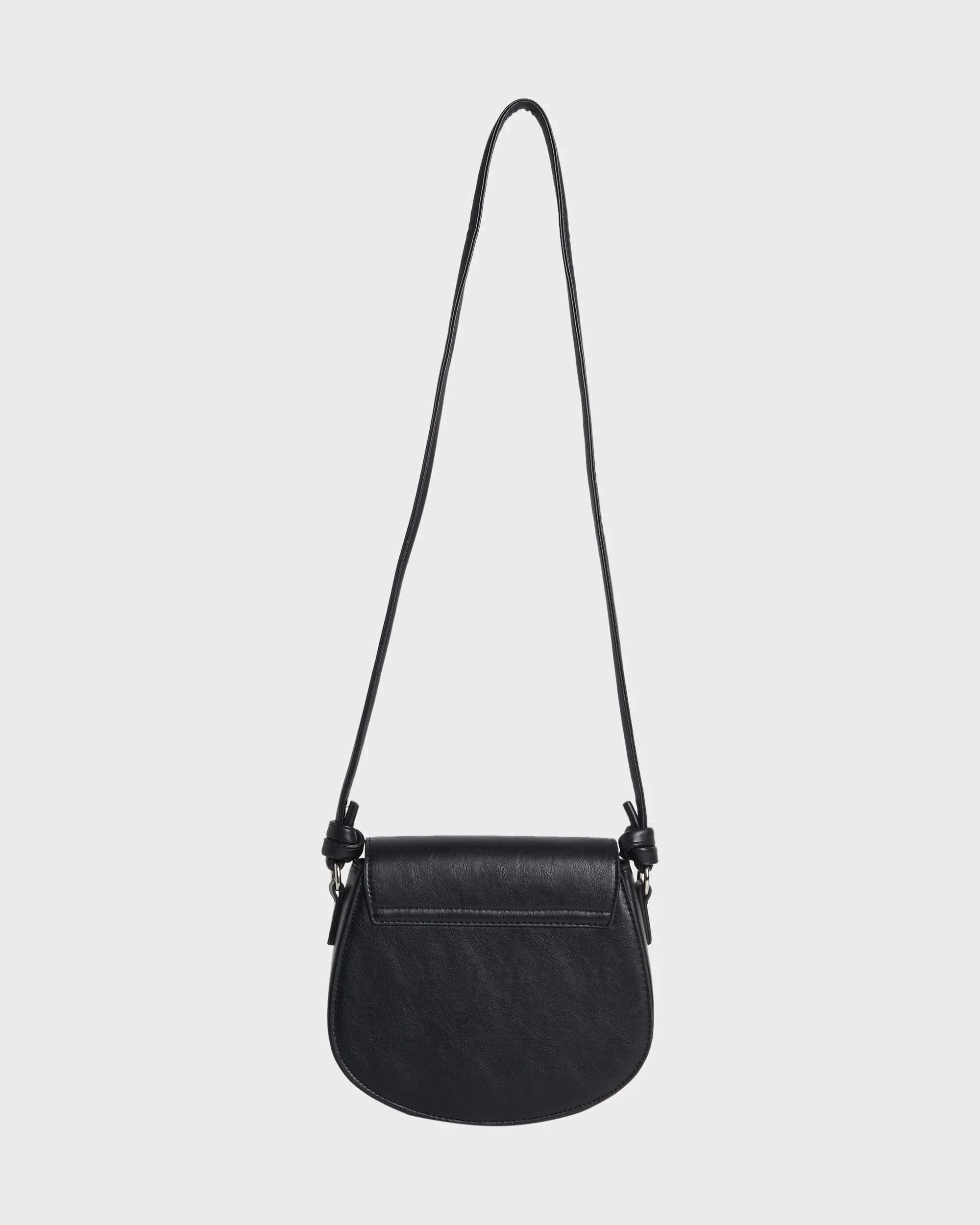 Womens Just For You Sling Bag - Image 4