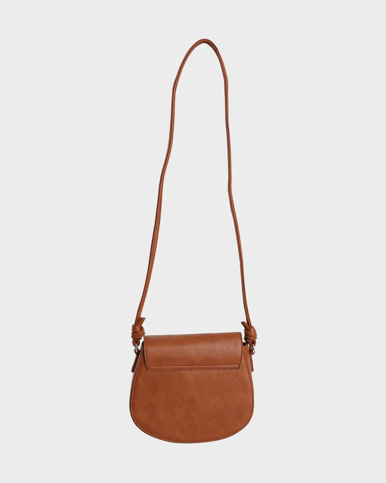 Womens Just For You Sling Bag - Image 2