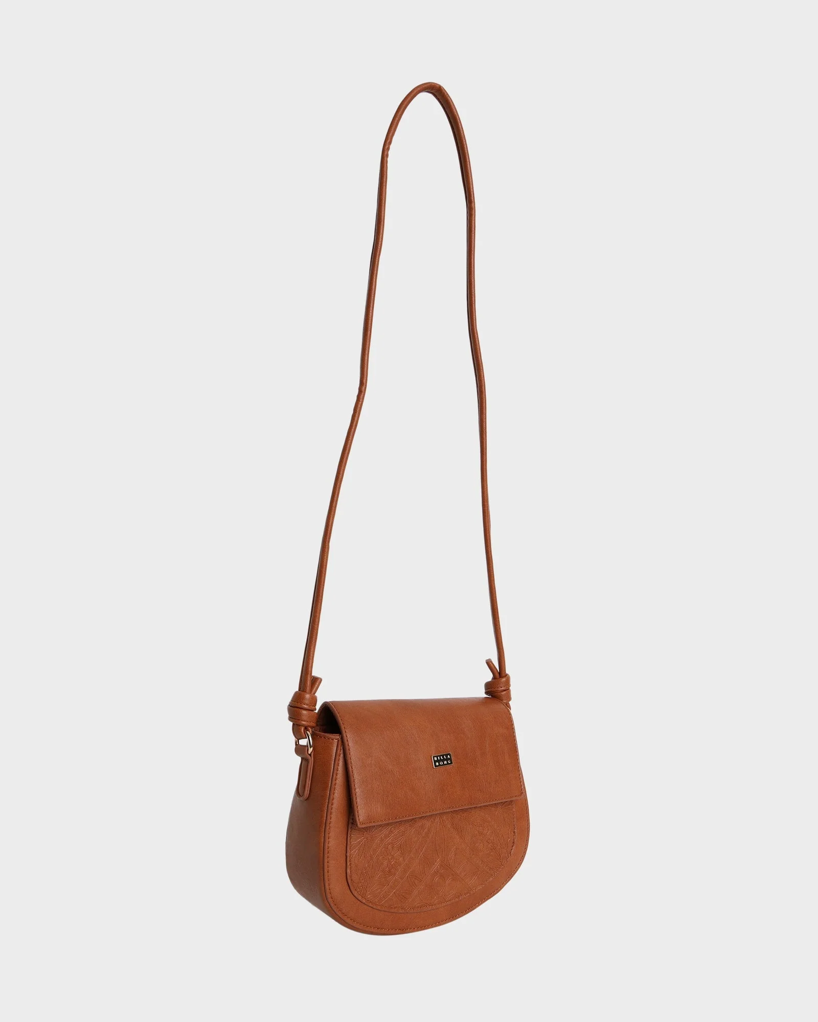 Womens Just For You Sling Bag - Image 4