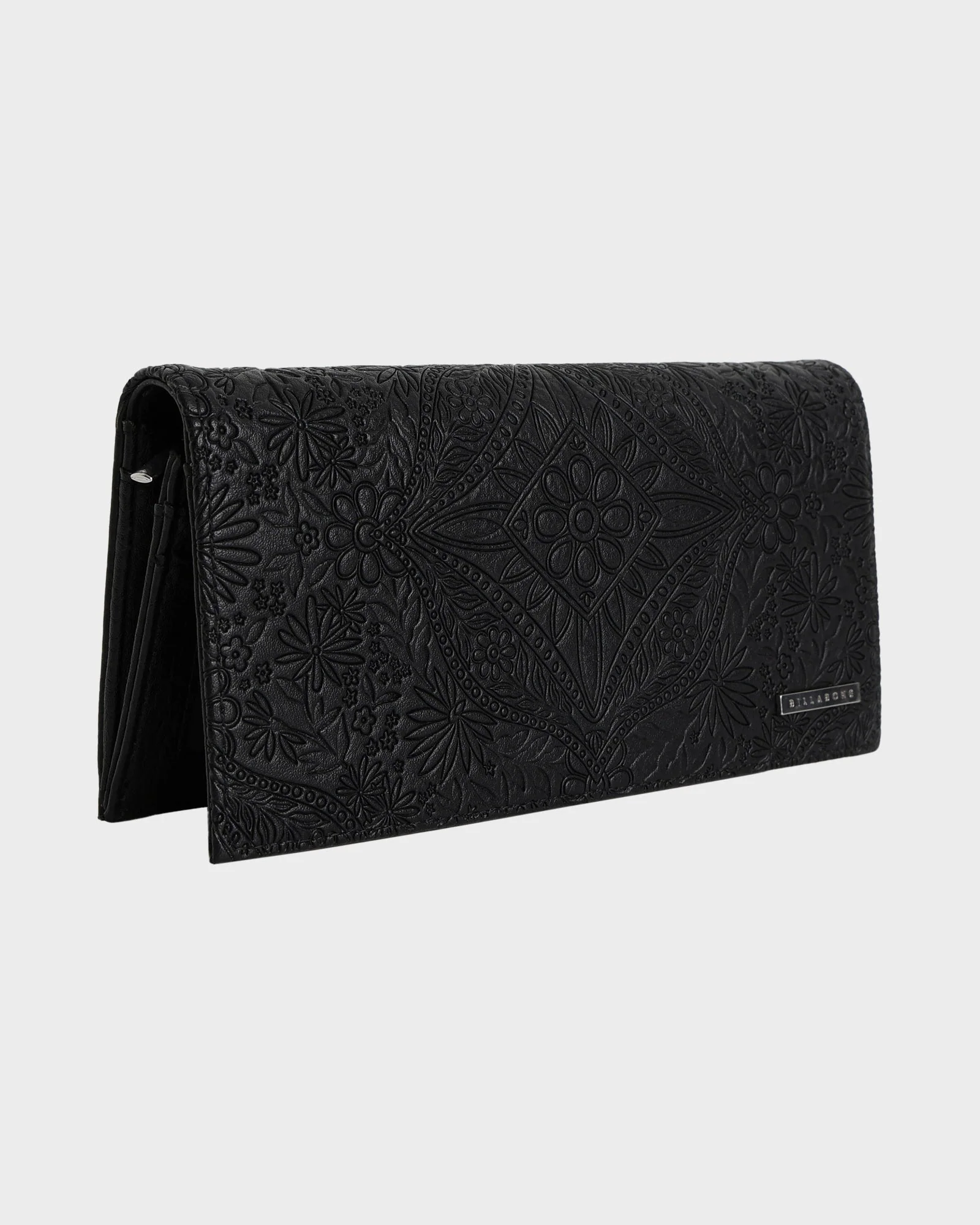 Womens Just For You Beach Wallet - Image 2