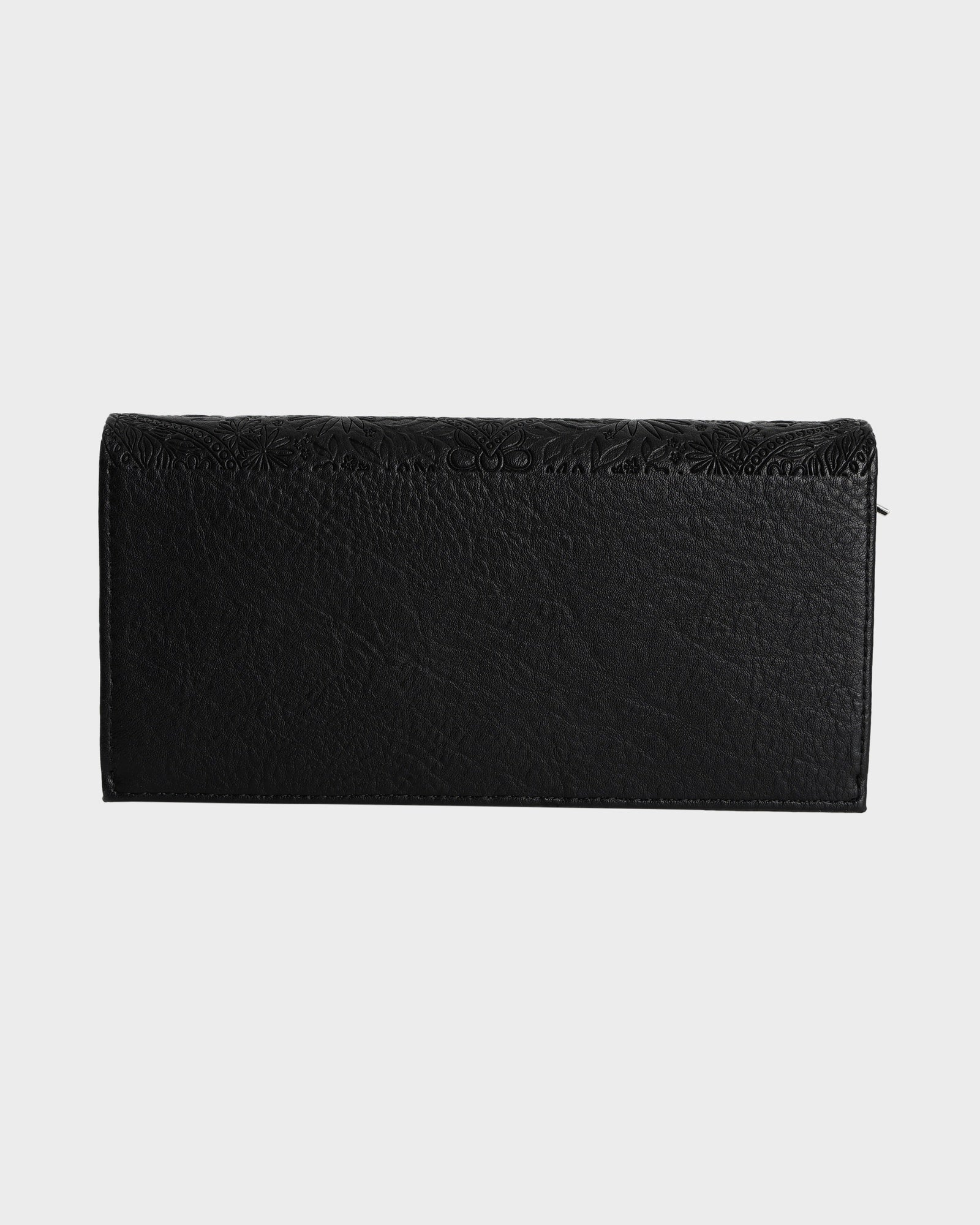 Womens Just For You Beach Wallet - Image 3