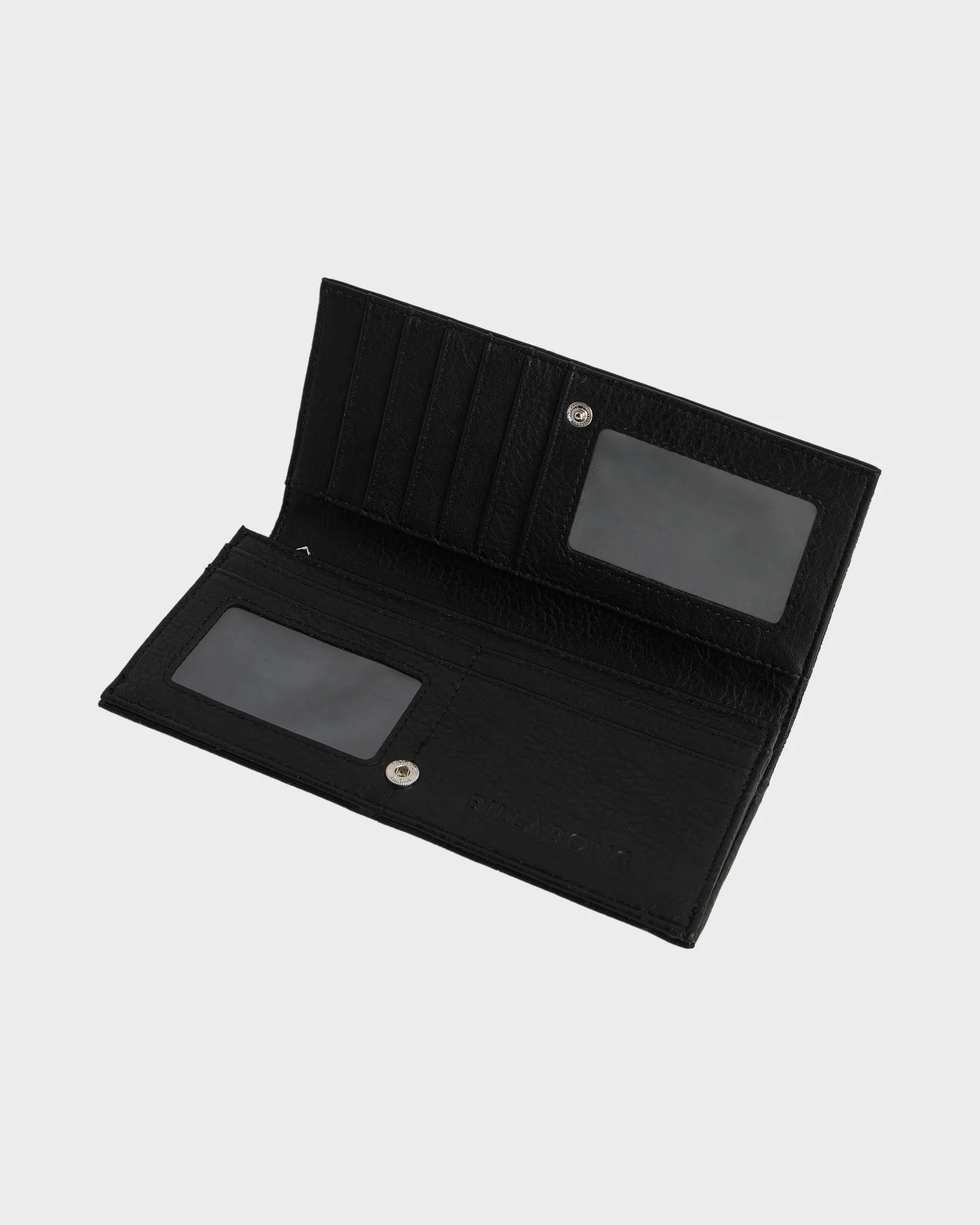 Womens Just For You Beach Wallet - Image 4