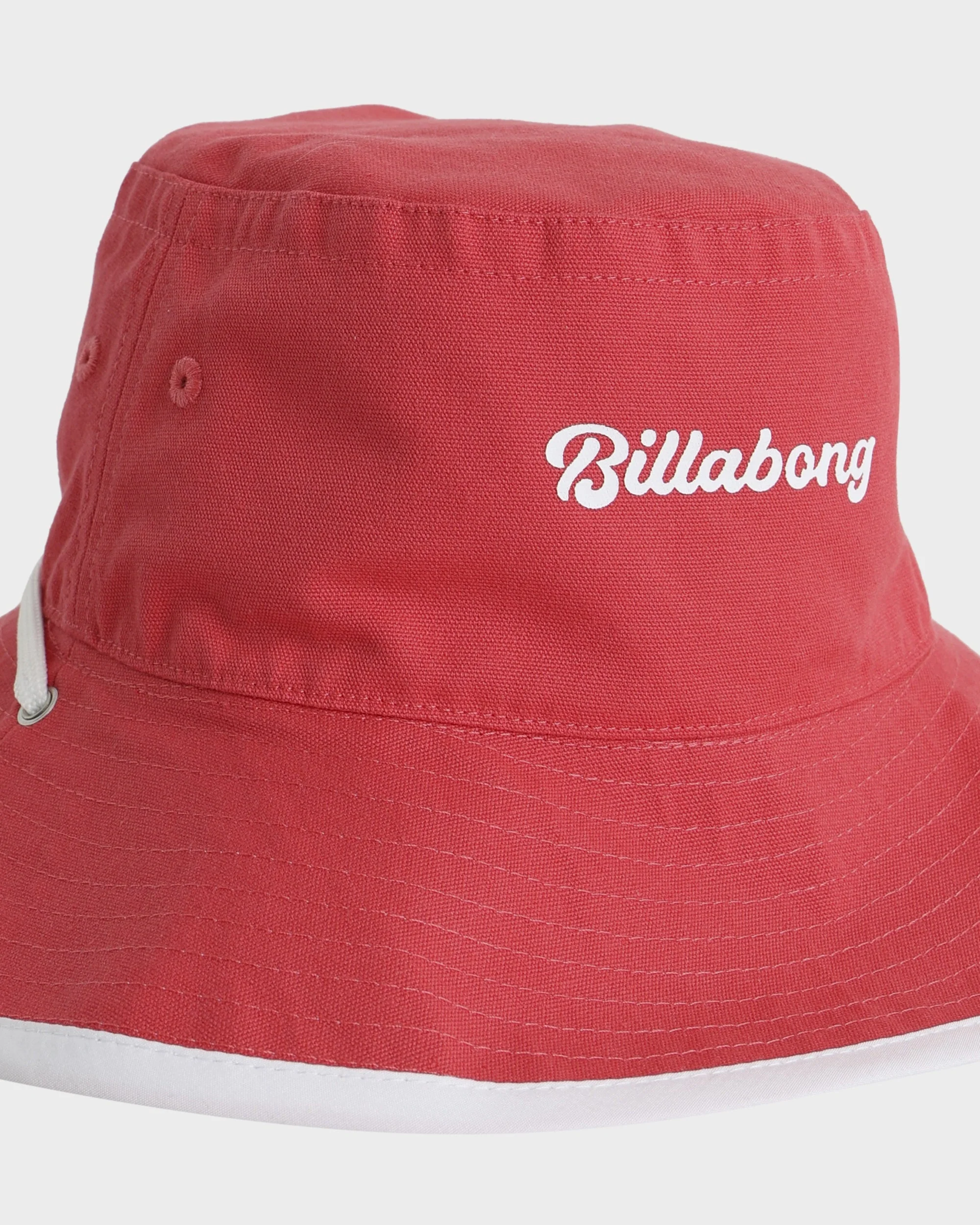 Girls 0-5 Just For You Bucket Hat - Image 2