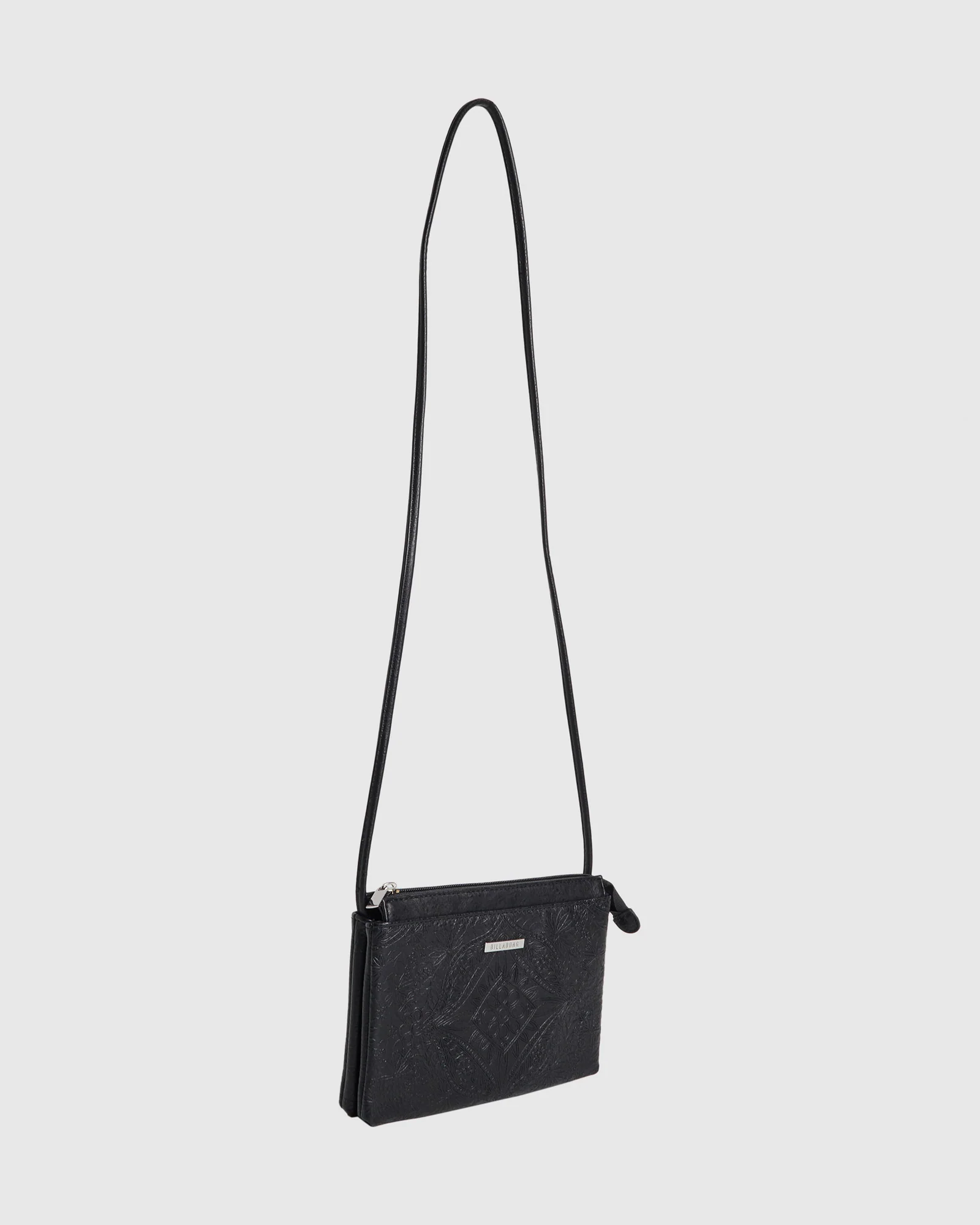 Womens Just For You Festival Purse - Image 2