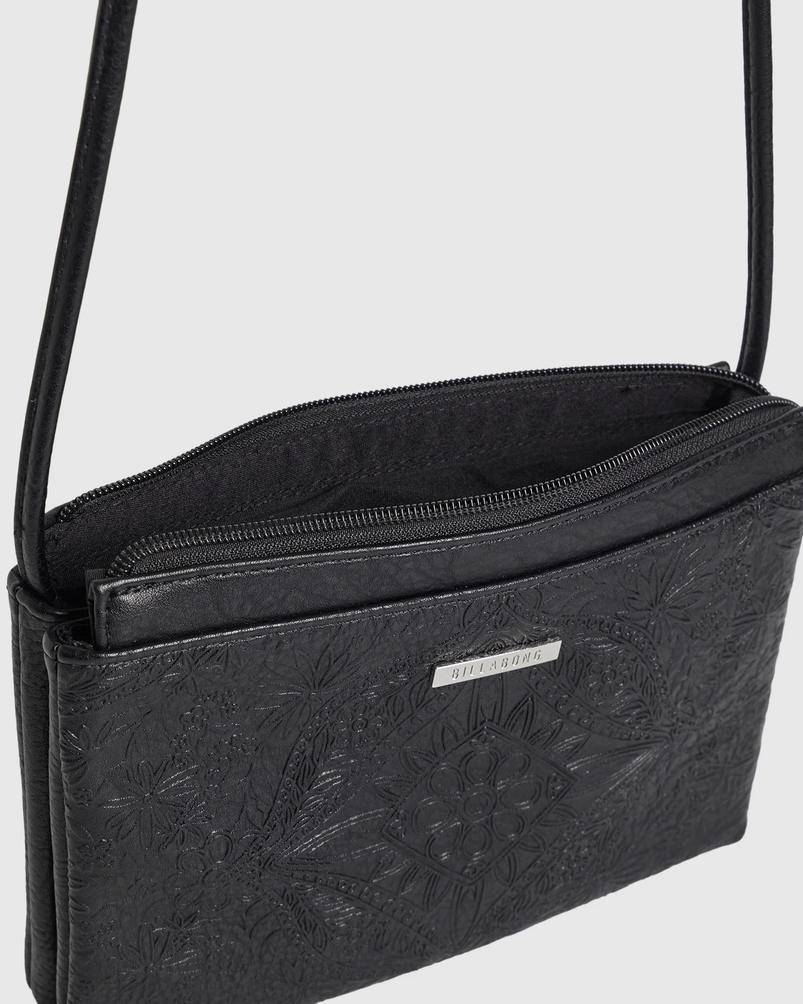 Womens Just For You Festival Purse - Image 3
