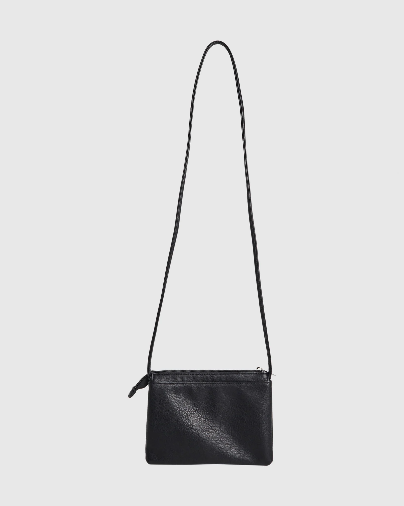 Womens Just For You Festival Purse - Image 4