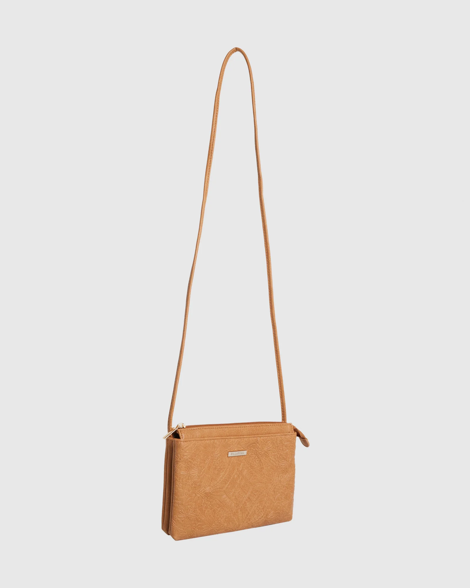 Womens Just For You Festival Purse - Image 2