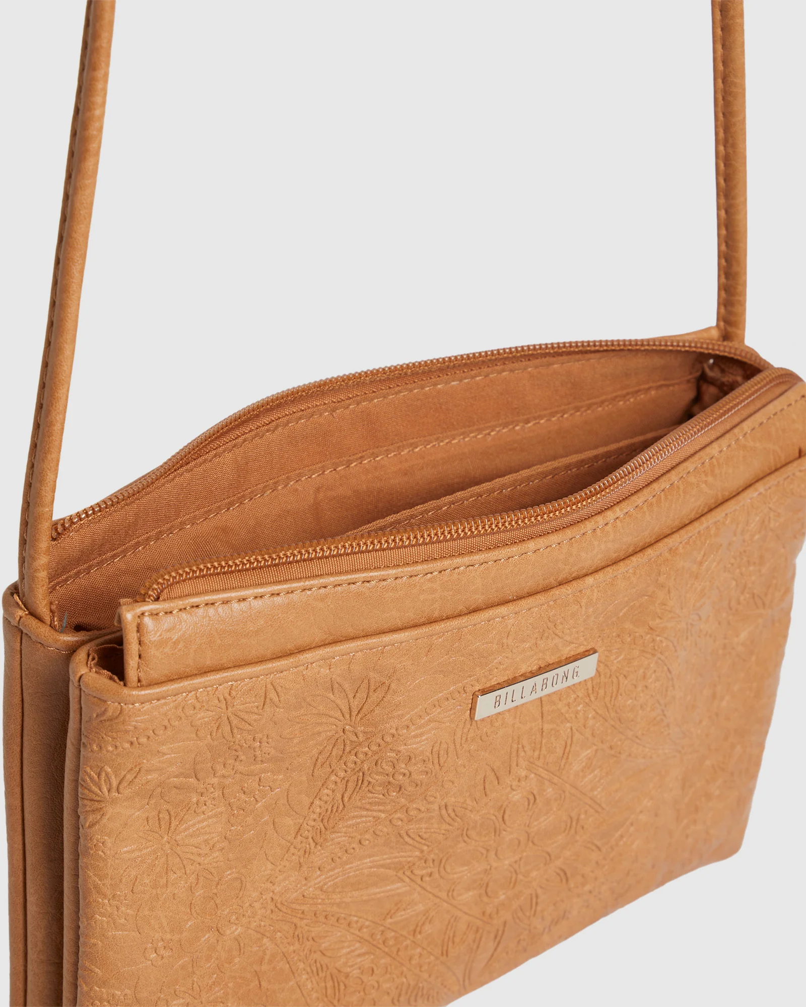 Womens Just For You Festival Purse - Image 3