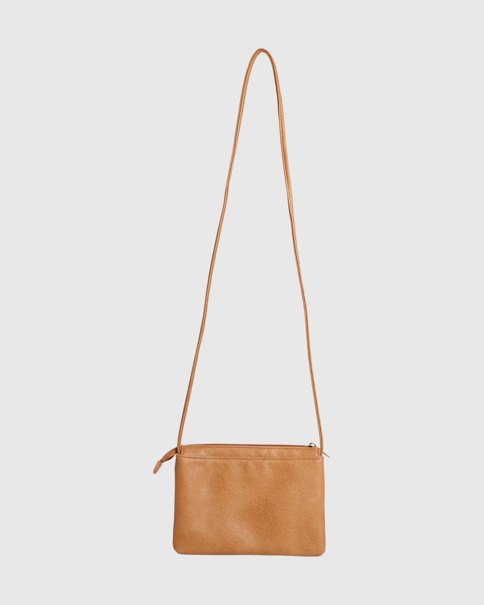 Womens Just For You Festival Purse - Image 4