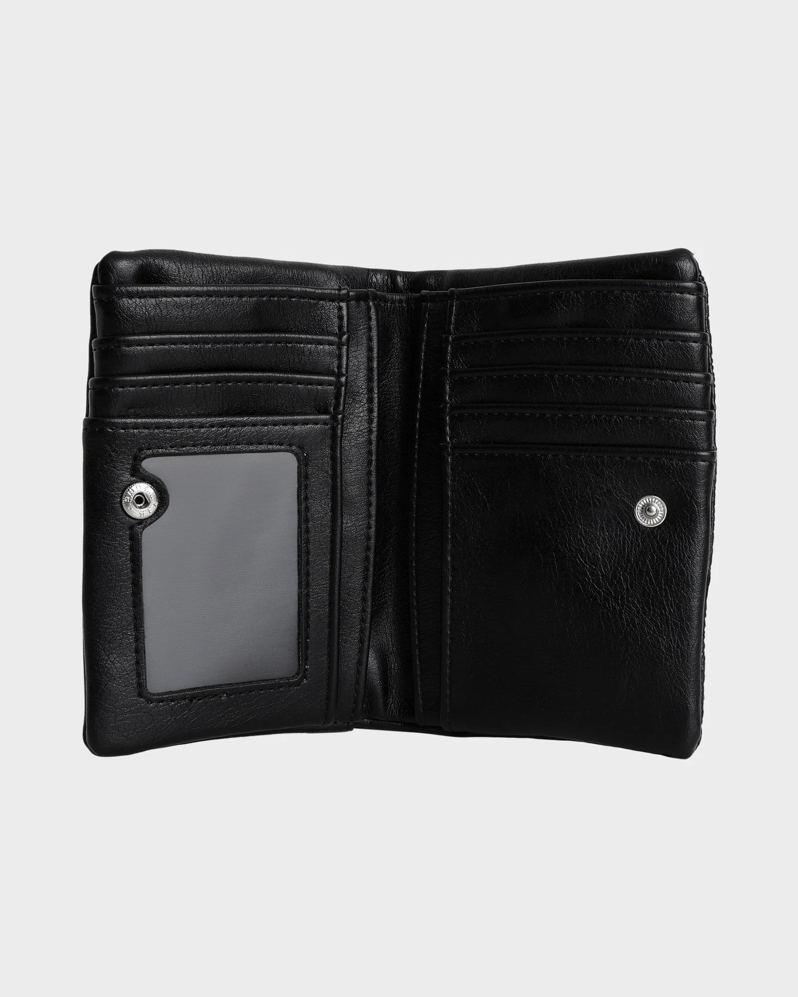 Womens Just For You Kirra Bi-Fold Wallet - Image 2